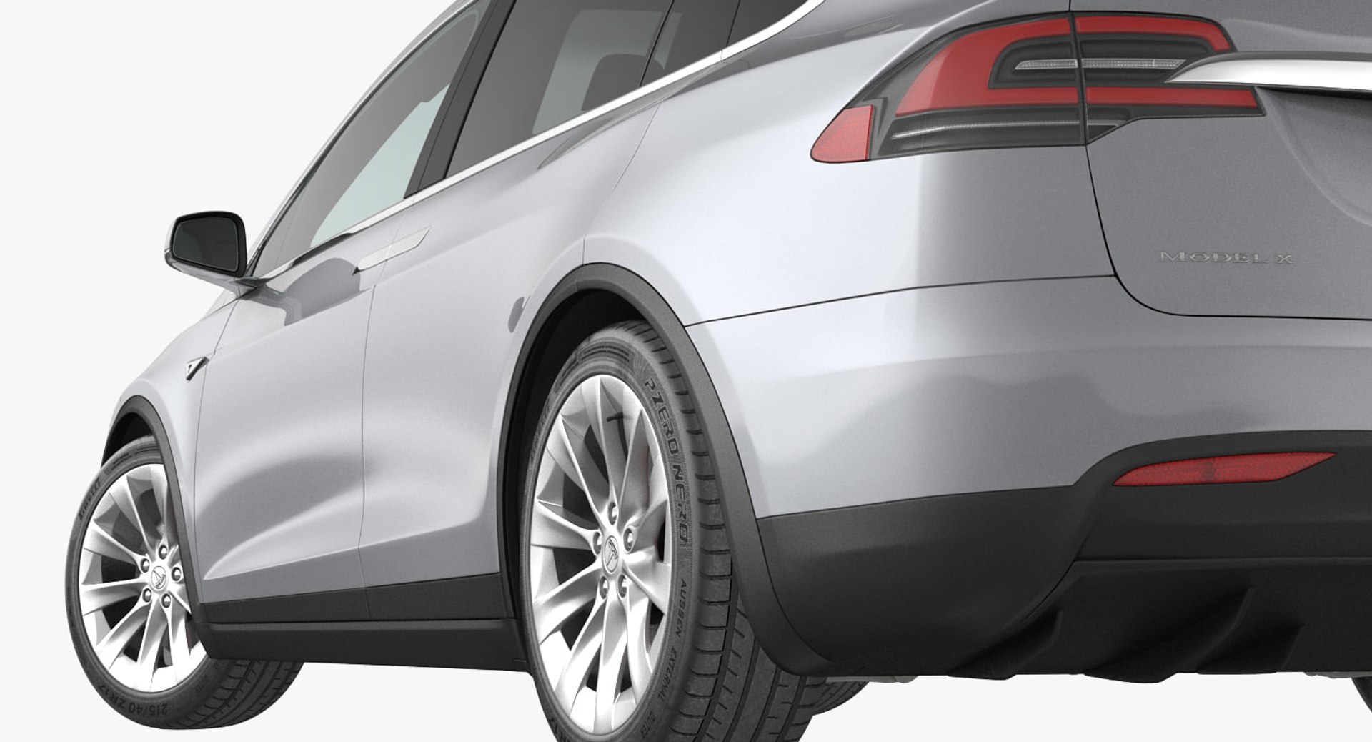 tesla cars 4 3D https://p.turbosquid.com/ts-thumb/0z/6i3bTx/Dne6FeOA/teslacarscollection43dmodel040/jpg/1550890573/1920x1080/fit_q87/f7cbf4d764e397604cb6388532c399add63d263e/teslacarscollection43dmodel040.jpg