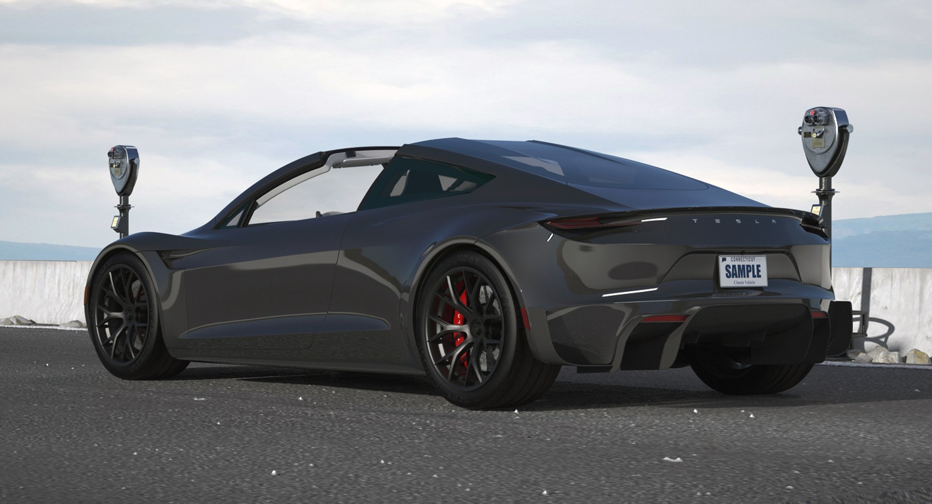 tesla cars 4 3D https://p.turbosquid.com/ts-thumb/0z/6i3bTx/EgITST09/teslacarscollection43dmodel016/jpg/1550890497/1920x1080/fit_q87/d6641160da3818c6dc730f12ba7a9162b17f9b31/teslacarscollection43dmodel016.jpg