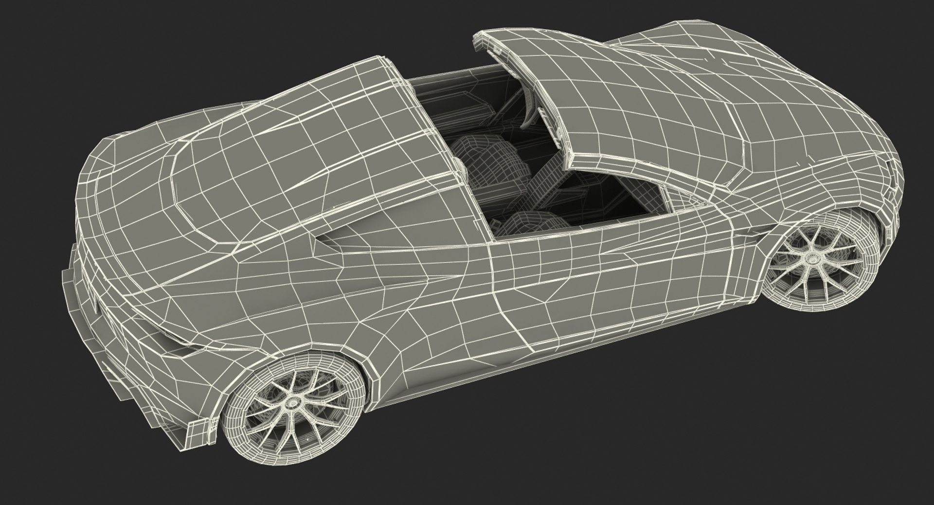 tesla cars 4 3D https://p.turbosquid.com/ts-thumb/0z/6i3bTx/G8xhso3b/teslacarscollection43dmodel052/jpg/1550890606/1920x1080/fit_q87/c76df9d5d7a8024918df8727143b578d218e316b/teslacarscollection43dmodel052.jpg