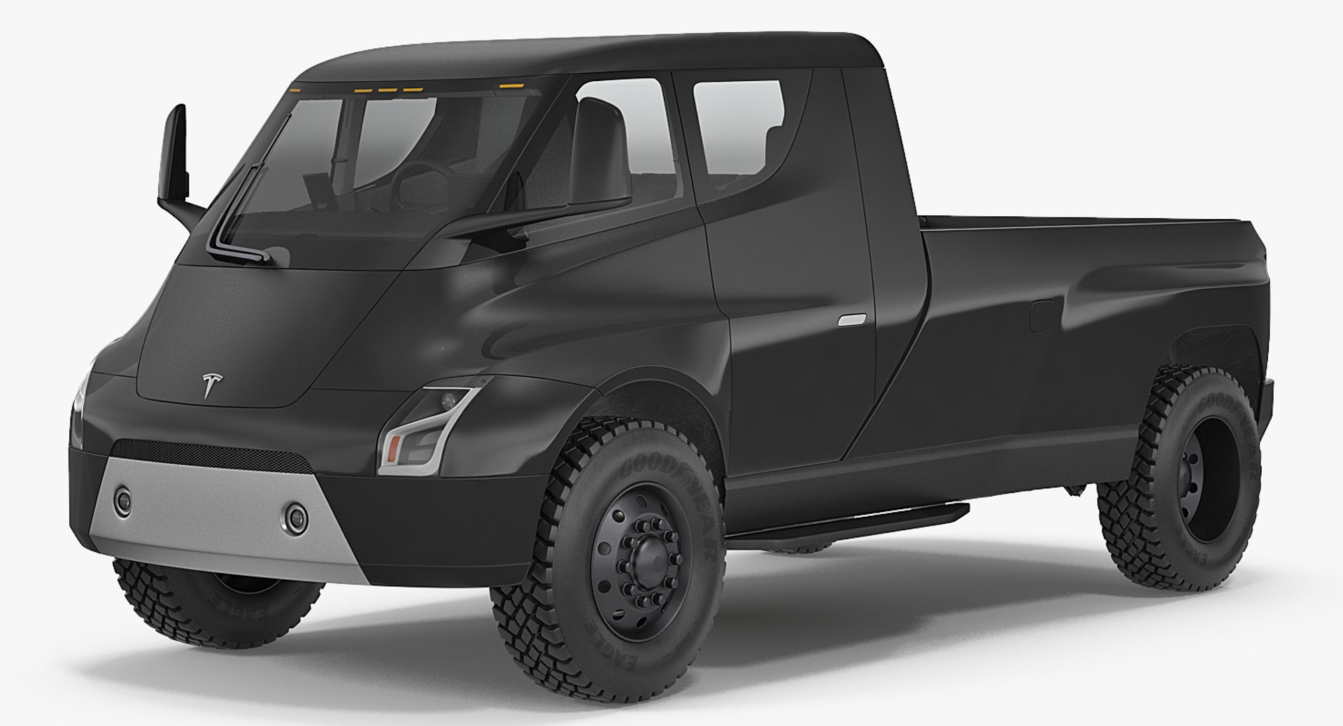 tesla cars 4 3D https://p.turbosquid.com/ts-thumb/0z/6i3bTx/Hey3tp2V/teslacarscollection43dmodel003/jpg/1550890450/1920x1080/fit_q87/0ddf12b9d476e131f7589701e0d9ff1072bae389/teslacarscollection43dmodel003.jpg