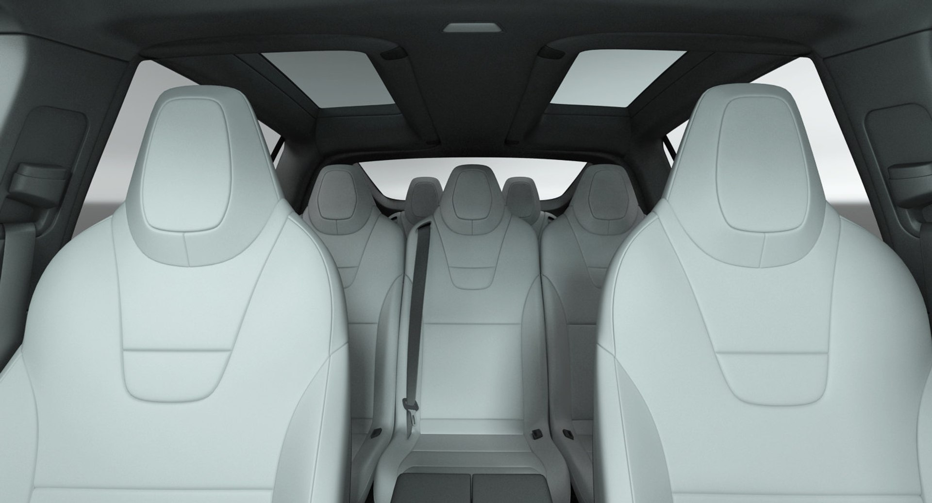tesla cars 4 3D https://p.turbosquid.com/ts-thumb/0z/6i3bTx/LwgkKpHE/teslacarscollection43dmodel036/jpg/1550890562/1920x1080/fit_q87/883415132dff94233b9c71c431a515d00d1a913a/teslacarscollection43dmodel036.jpg