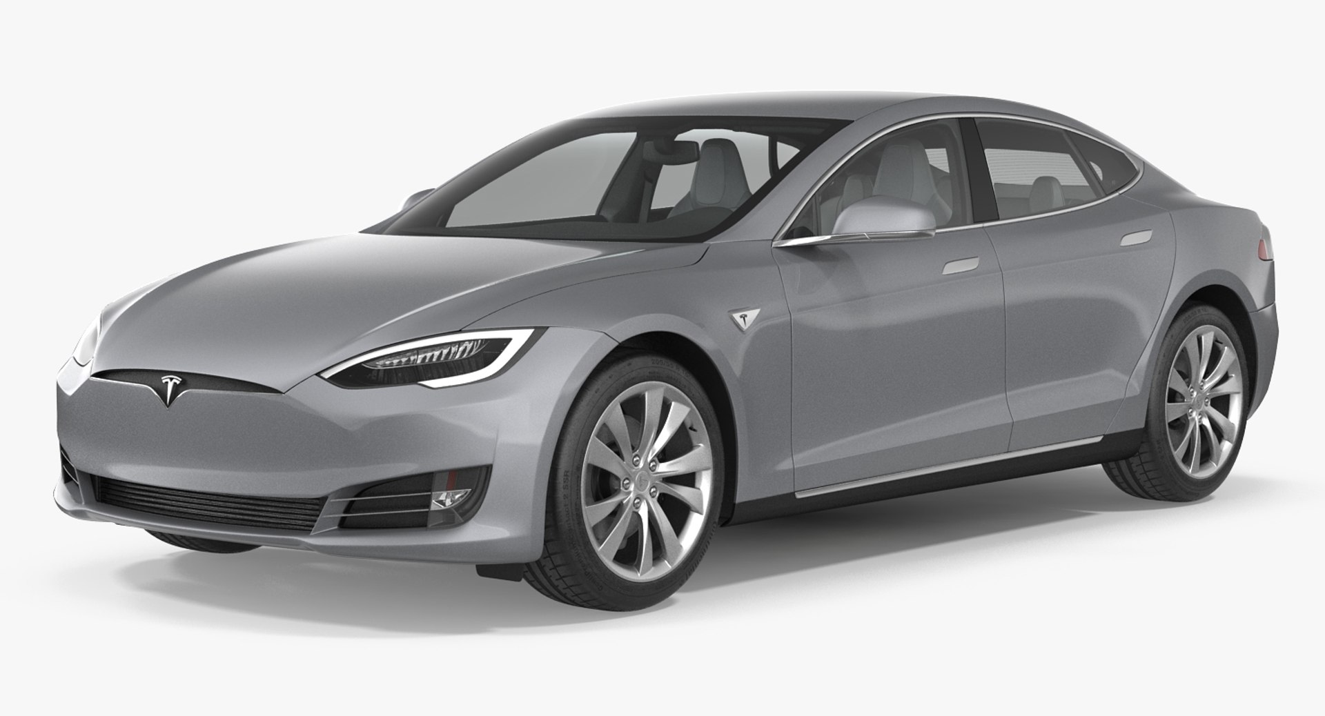 tesla cars 4 3D https://p.turbosquid.com/ts-thumb/0z/6i3bTx/Mp4QEELY/teslacarscollection43dmodel042/jpg/1550890578/1920x1080/fit_q87/cc56f74e225e2e2ab9258f8a806051588109dbc1/teslacarscollection43dmodel042.jpg