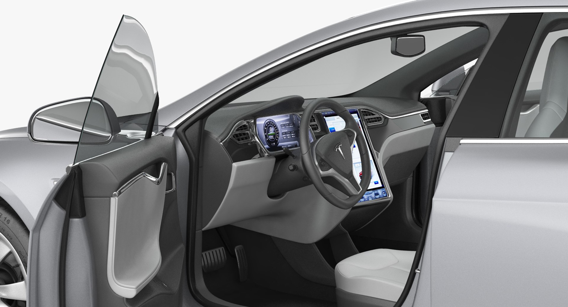 tesla cars 4 3D https://p.turbosquid.com/ts-thumb/0z/6i3bTx/NLBy8mZm/teslacarscollection43dmodel046/jpg/1550890589/1920x1080/fit_q87/71258ff558c54ff640e514d967e66291ae1f744f/teslacarscollection43dmodel046.jpg