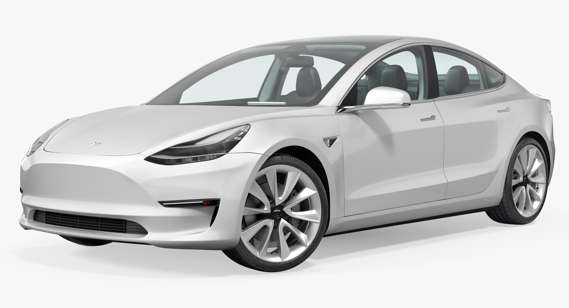 tesla cars 4 3D https://p.turbosquid.com/ts-thumb/0z/6i3bTx/PNWglZlN/teslacarscollection43dmodel024/jpg/1550890522/1920x1080/fit_q87/b2bc10a60098f0862d49993d5ec360bebd4f863d/teslacarscollection43dmodel024.jpg