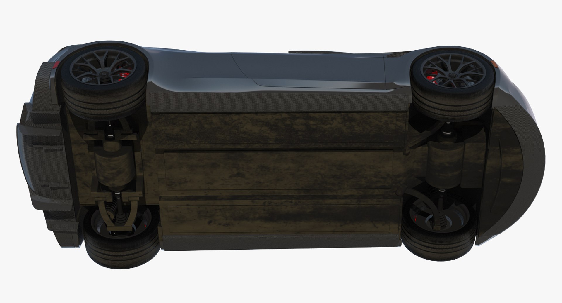 tesla cars 4 3D https://p.turbosquid.com/ts-thumb/0z/6i3bTx/QxrslZiW/teslacarscollection43dmodel023/jpg/1550890519/1920x1080/fit_q87/ea669227bb8eadec7233b608c04f42a7d5ac5509/teslacarscollection43dmodel023.jpg