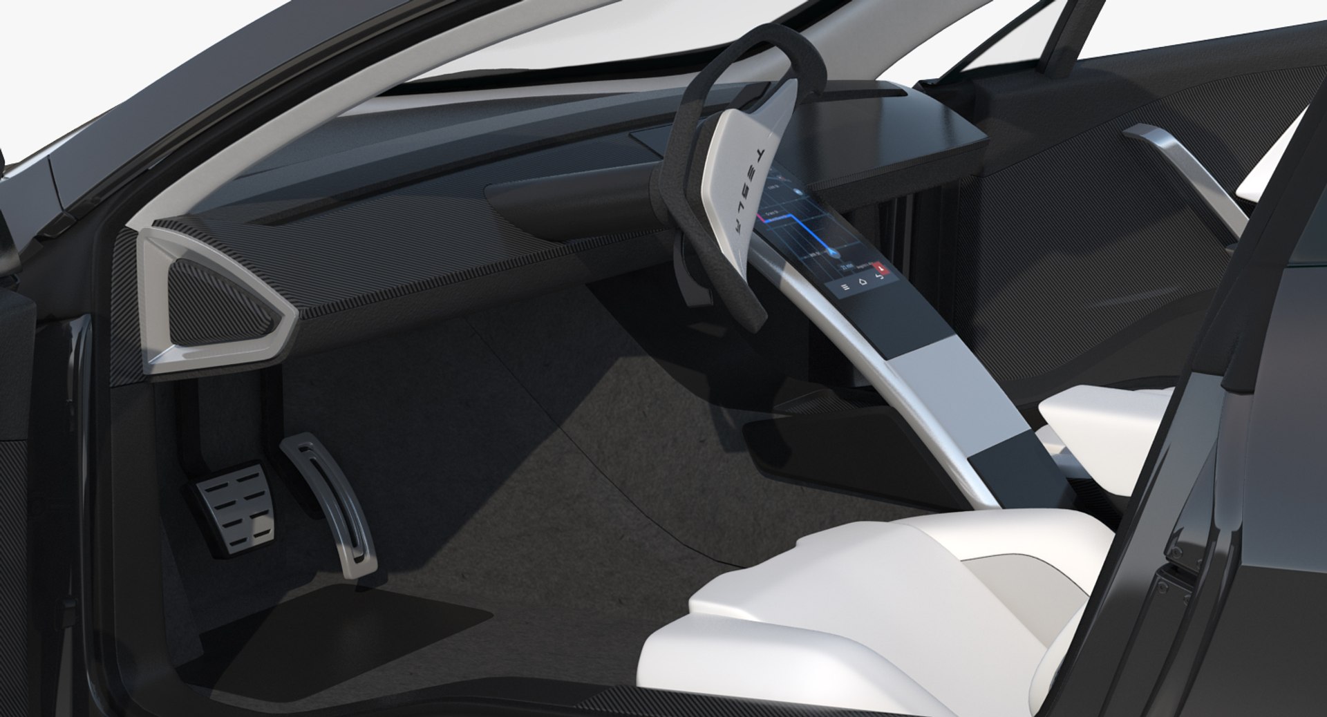 tesla cars 4 3D https://p.turbosquid.com/ts-thumb/0z/6i3bTx/Tf0zmeEG/teslacarscollection43dmodel021/jpg/1550890513/1920x1080/fit_q87/e0663224184152353f31896ffdaba1e129b4013f/teslacarscollection43dmodel021.jpg