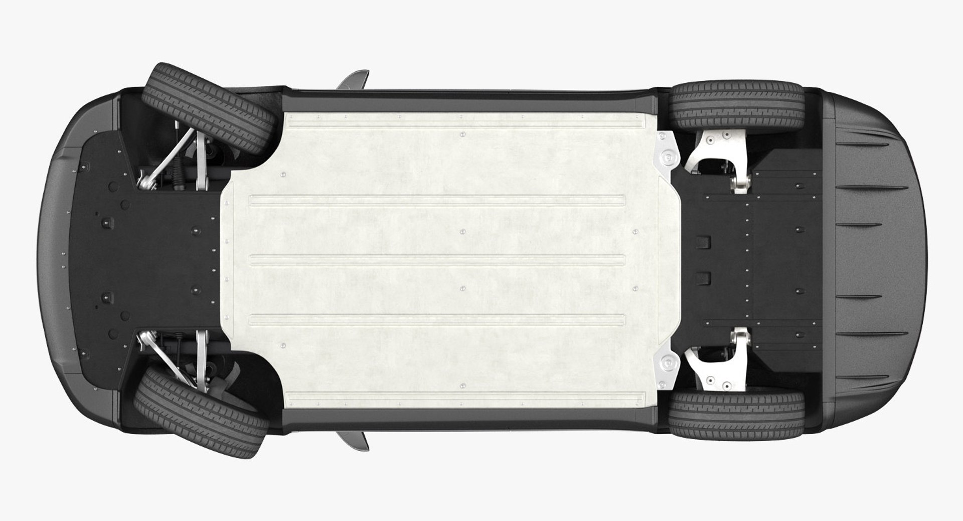 tesla cars 4 3D https://p.turbosquid.com/ts-thumb/0z/6i3bTx/aQI0Cr7q/teslacarscollection43dmodel041/jpg/1550890575/1920x1080/fit_q87/55a16d86686d422856a6852662e45de6d1170a2b/teslacarscollection43dmodel041.jpg