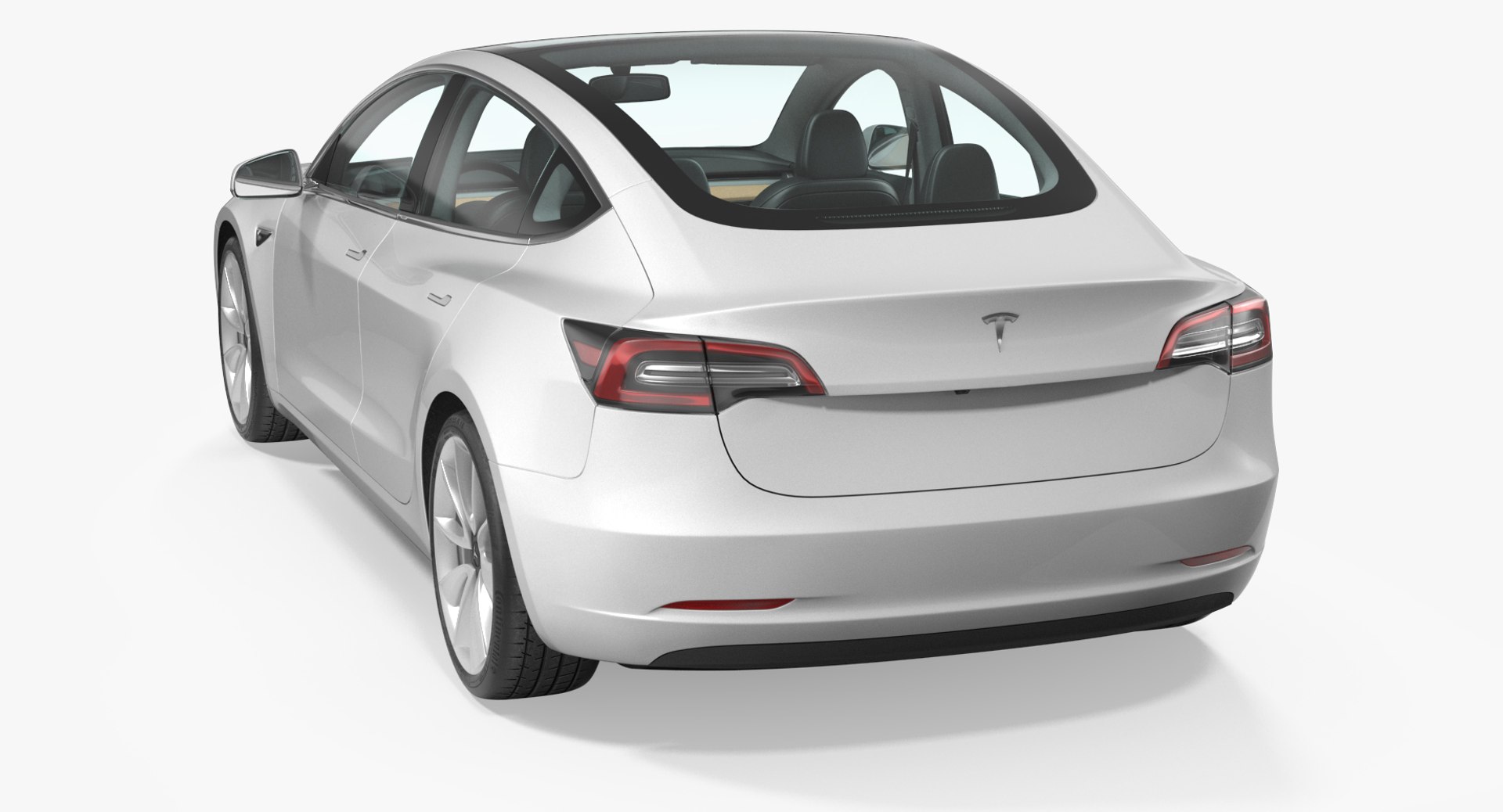 tesla cars 4 3D https://p.turbosquid.com/ts-thumb/0z/6i3bTx/cD24LOYa/teslacarscollection43dmodel025/jpg/1550890526/1920x1080/fit_q87/c19955ff5ce4ffc1d86fc008a5b5a08768e4afe6/teslacarscollection43dmodel025.jpg