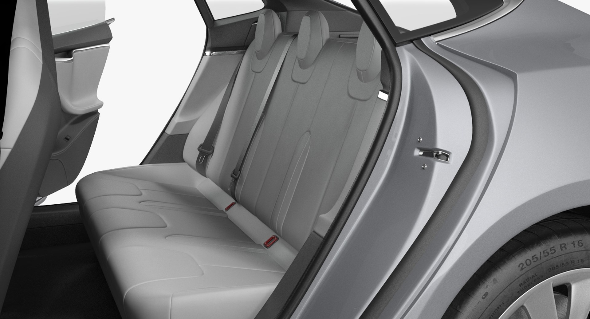 tesla cars 4 3D https://p.turbosquid.com/ts-thumb/0z/6i3bTx/eiM6zSKM/teslacarscollection43dmodel047/jpg/1550890592/1920x1080/fit_q87/5ca193dea6fdcedbded497bdef360fdef1b7a5a1/teslacarscollection43dmodel047.jpg