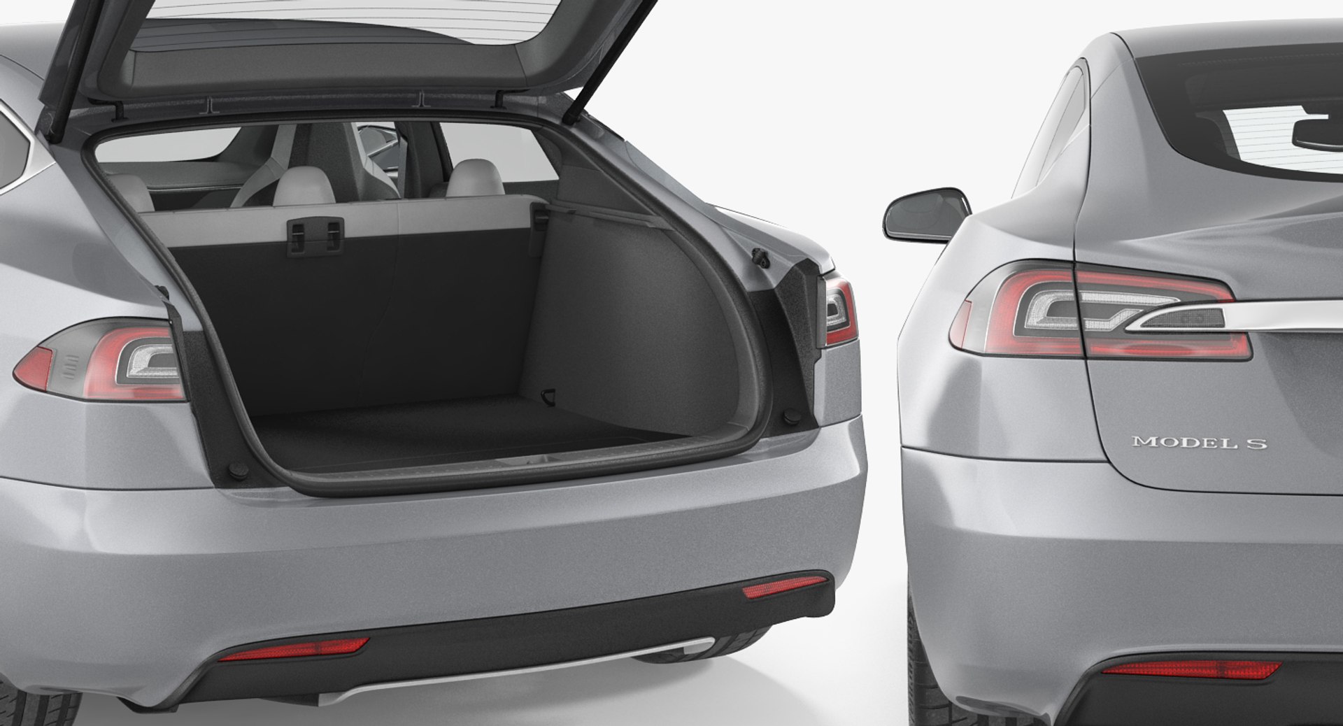 tesla cars 4 3D https://p.turbosquid.com/ts-thumb/0z/6i3bTx/erMPclEu/teslacarscollection43dmodel049/jpg/1550890597/1920x1080/fit_q87/c9b76b4d725c1d3b922ca05d5522d35eb1e4ace4/teslacarscollection43dmodel049.jpg