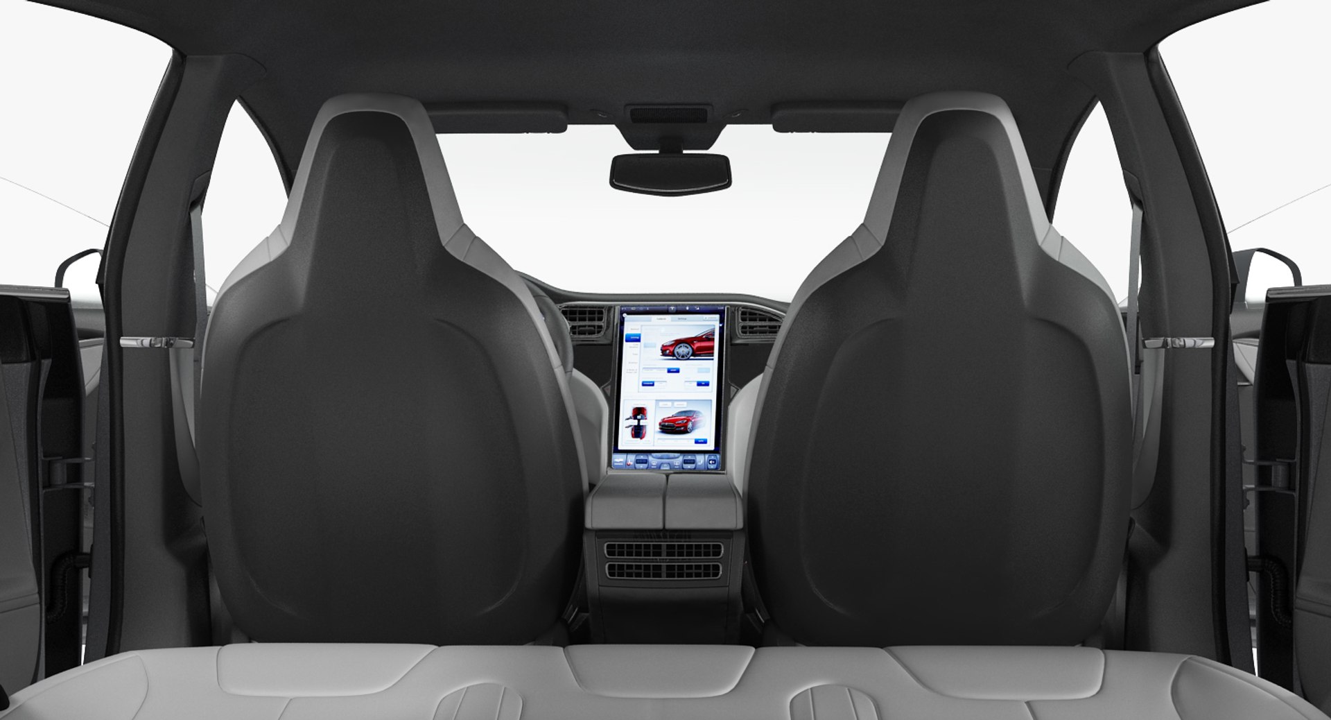 tesla cars 4 3D https://p.turbosquid.com/ts-thumb/0z/6i3bTx/i8ZZGnD5/teslacarscollection43dmodel048/jpg/1550890594/1920x1080/fit_q87/7f109c71156e3f5e09970e081bee960b592f26b4/teslacarscollection43dmodel048.jpg