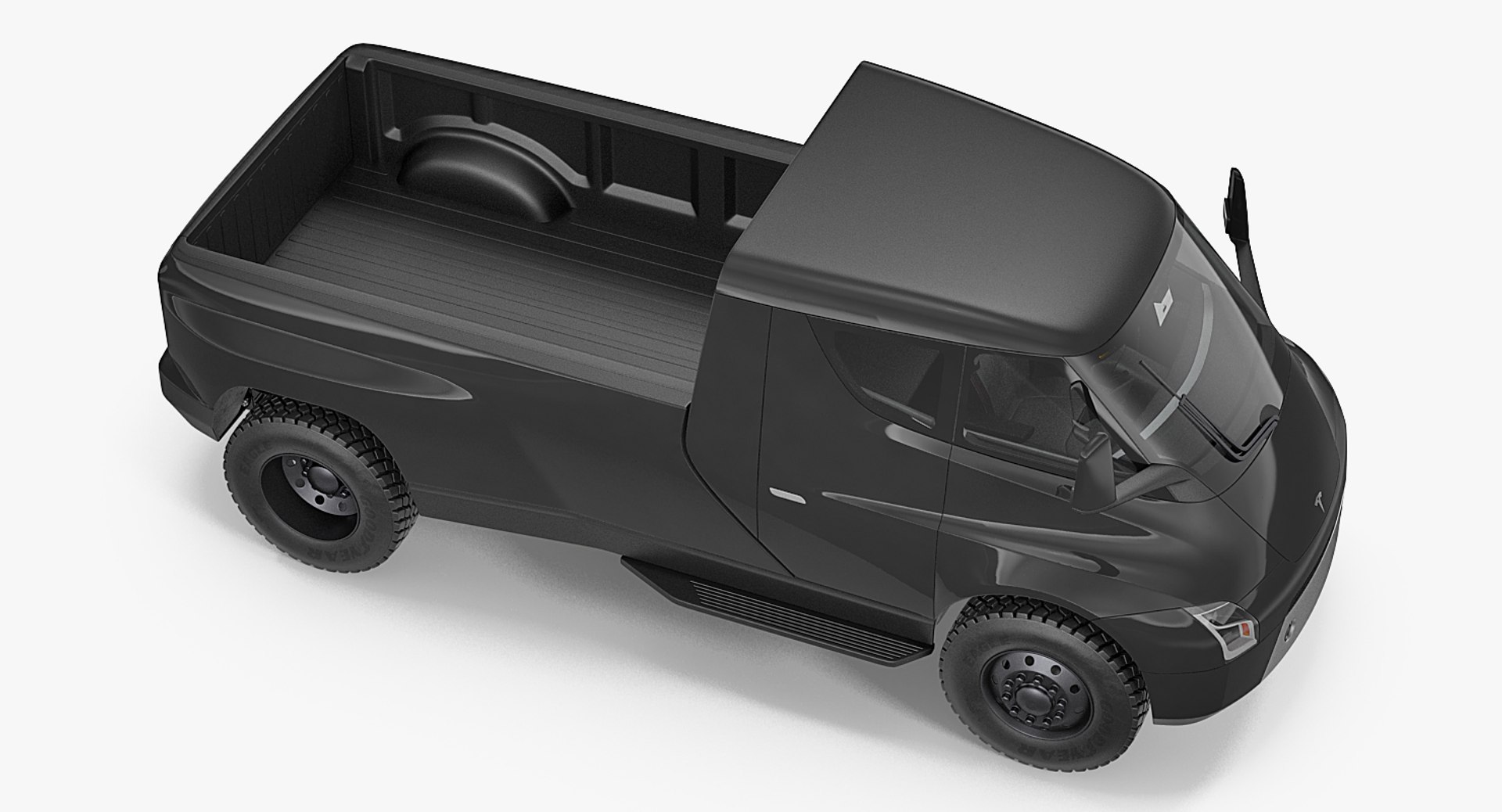 tesla cars 4 3D https://p.turbosquid.com/ts-thumb/0z/6i3bTx/jcY2FsyI/teslacarscollection43dmodel007/jpg/1550890468/1920x1080/fit_q87/cd017470b98ecaa28ff39f3c9a82397b3828d76c/teslacarscollection43dmodel007.jpg