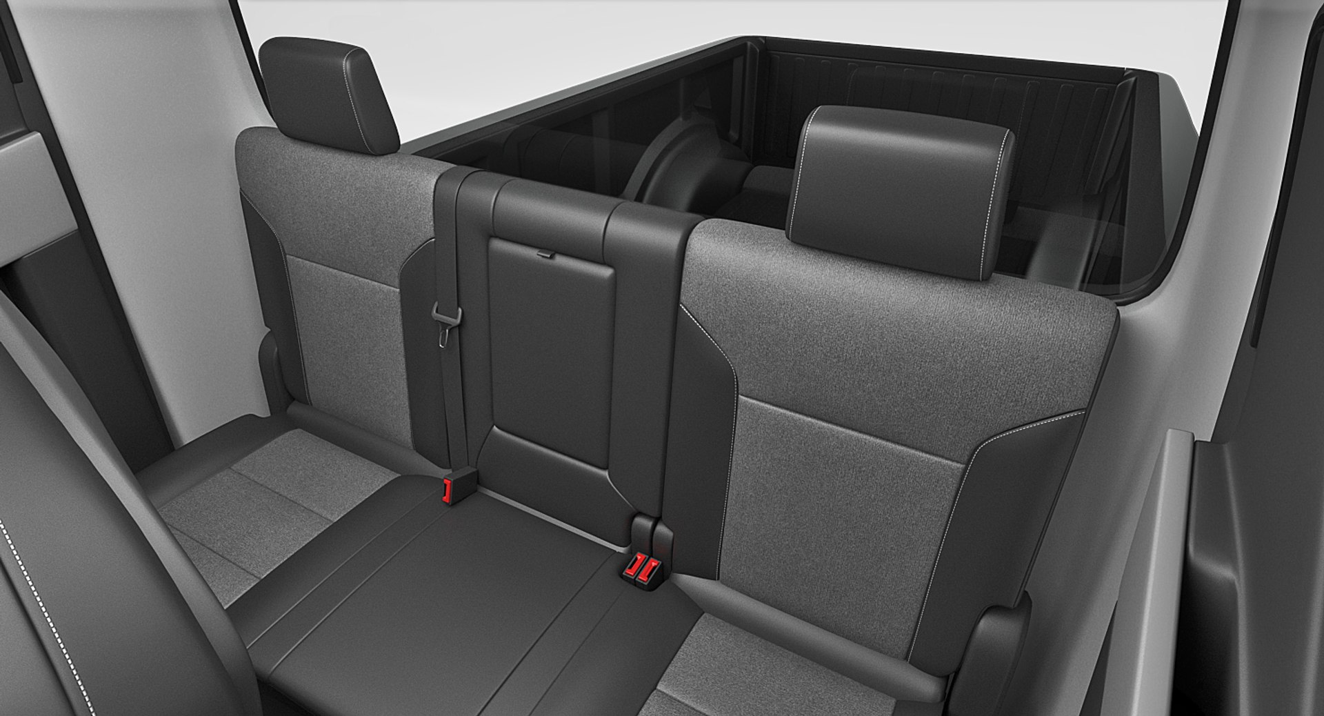tesla cars 4 3D https://p.turbosquid.com/ts-thumb/0z/6i3bTx/kyYb4ext/teslacarscollection43dmodel010/jpg/1550890478/1920x1080/fit_q87/eb9dc1ddc770a00c6c39d07325c2104ba70a316c/teslacarscollection43dmodel010.jpg