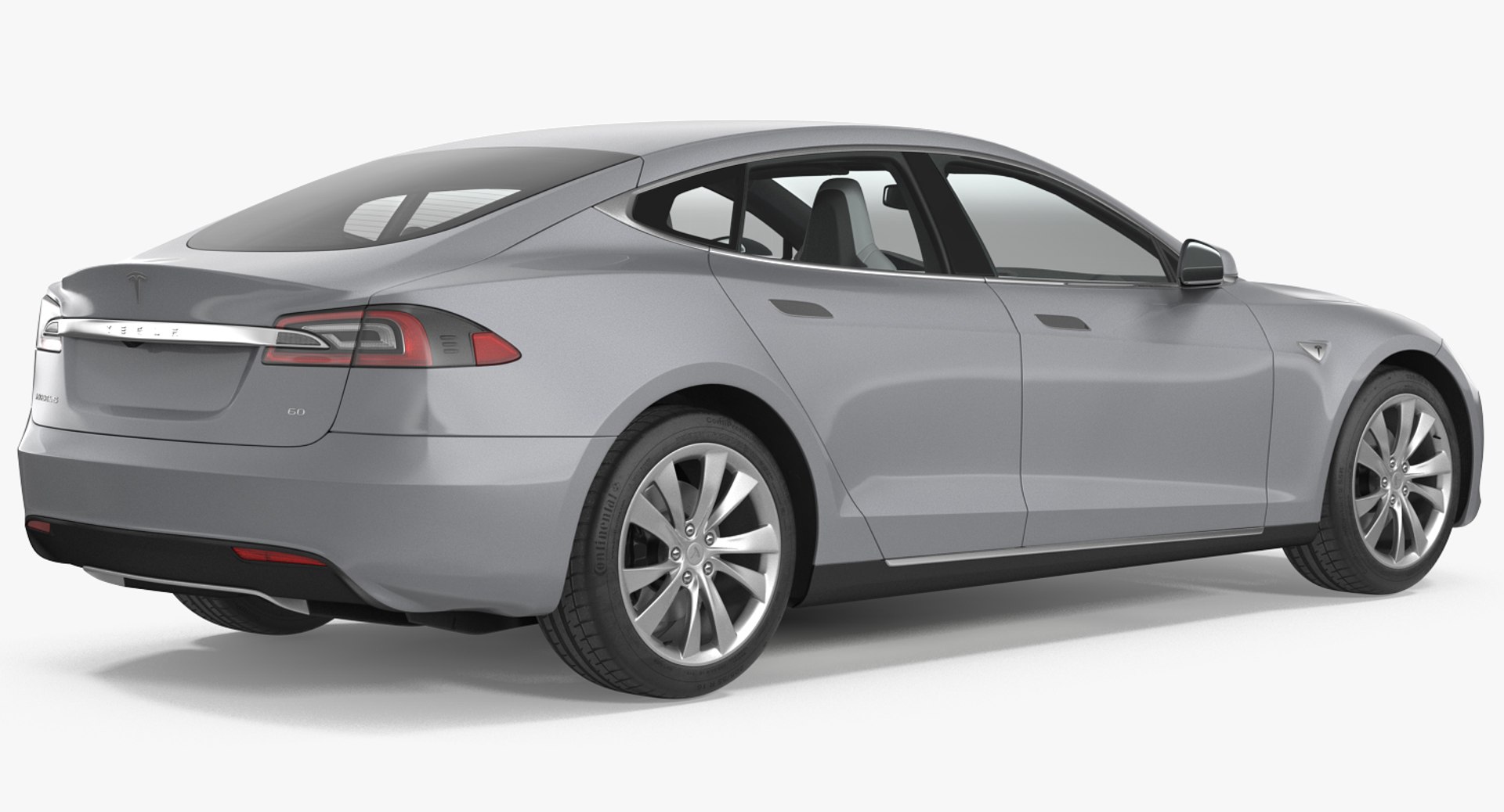 tesla cars 4 3D https://p.turbosquid.com/ts-thumb/0z/6i3bTx/nR211qoi/teslacarscollection43dmodel043/jpg/1550890580/1920x1080/fit_q87/ddc88eec4a2e8faf4386b5c065b191e9ec25d552/teslacarscollection43dmodel043.jpg