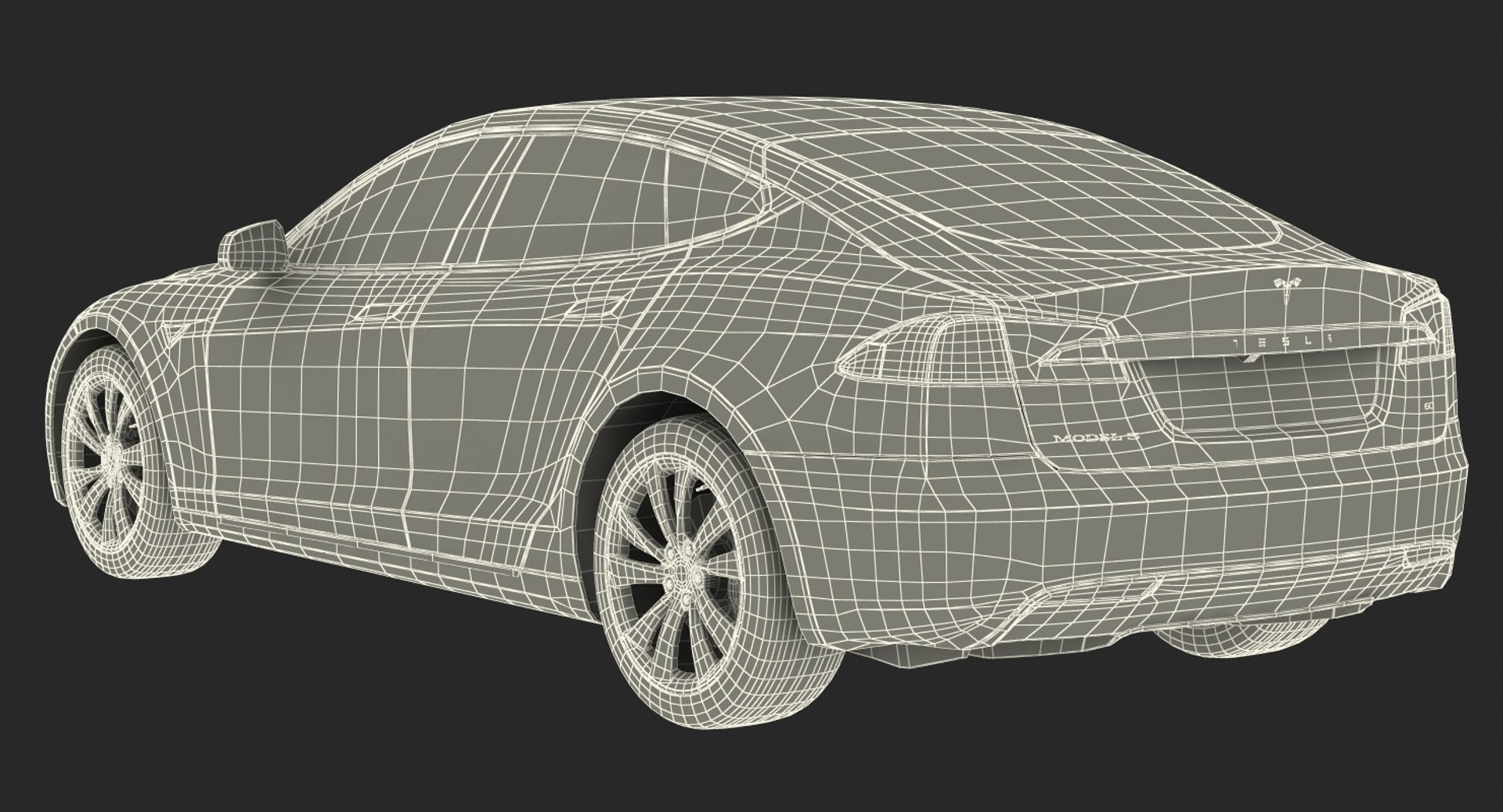 tesla cars 4 3D https://p.turbosquid.com/ts-thumb/0z/6i3bTx/ozgiHDw9/teslacarscollection43dmodel055/jpg/1550890616/1920x1080/fit_q87/b27b7d08039ff58e971c415655b5d7fe35e07e29/teslacarscollection43dmodel055.jpg