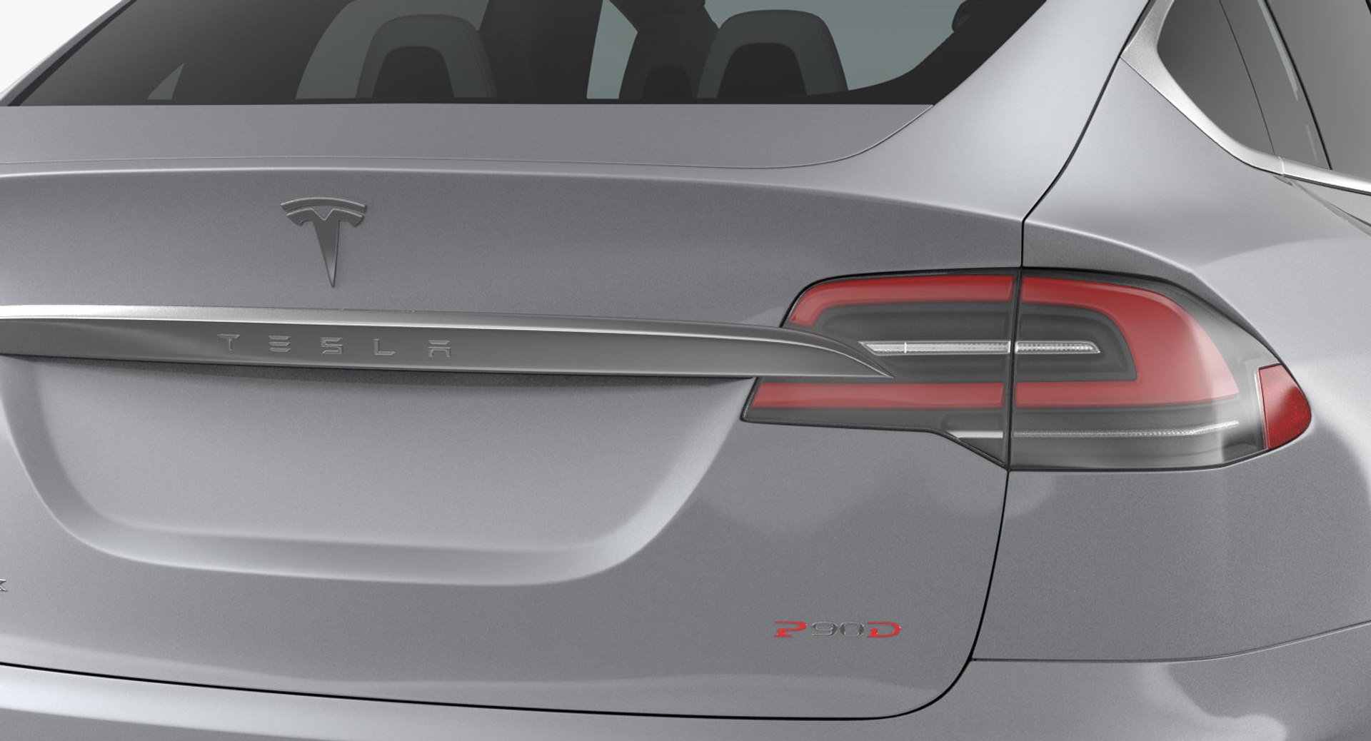 tesla cars 4 3D https://p.turbosquid.com/ts-thumb/0z/6i3bTx/ppW1lMfx/teslacarscollection43dmodel039/jpg/1550890570/1920x1080/fit_q87/9d47554cd23ff2addbf08285624c39dfe0462ada/teslacarscollection43dmodel039.jpg