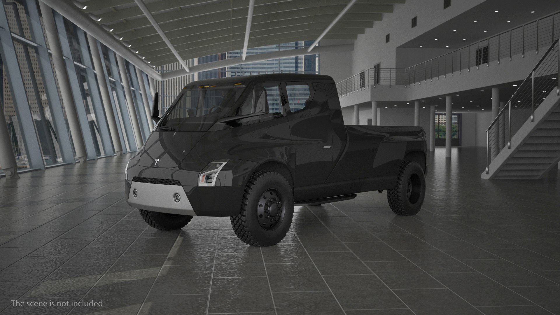tesla cars 4 3D https://p.turbosquid.com/ts-thumb/0z/6i3bTx/zFxDSWpe/teslacarscollection43dmodel006/jpg/1550890464/1920x1080/fit_q87/3ad24e4402e3dd758dbc748cee541fae8bd22a0a/teslacarscollection43dmodel006.jpg