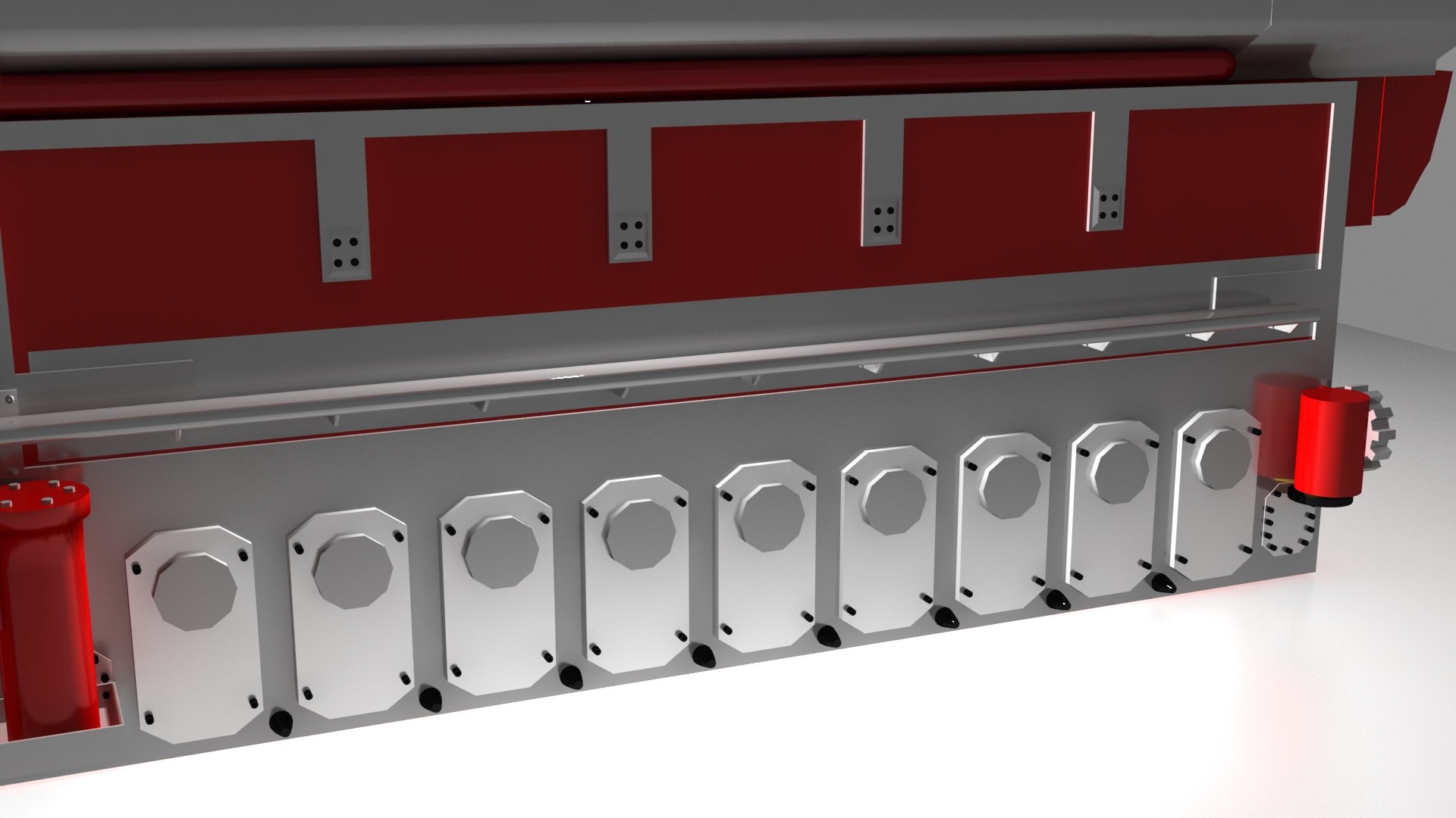 3d ship machine gemi ana model https://p.turbosquid.com/ts-thumb/0z/B78nou/8xocJGZw/44/jpg/1369298036/1920x1080/fit_q87/5563c351c09ab0918a58e1c6a30f9f2385158ea3/44.jpg