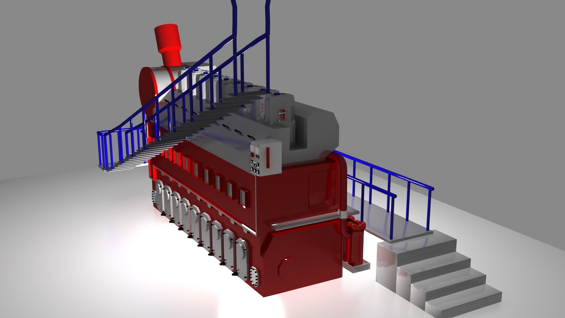 3d ship machine gemi ana model https://p.turbosquid.com/ts-thumb/0z/B78nou/JfRpVU5Y/42/jpg/1369298036/1920x1080/fit_q87/6ff2c875cea855a89954315857f99eaa166e9f32/42.jpg