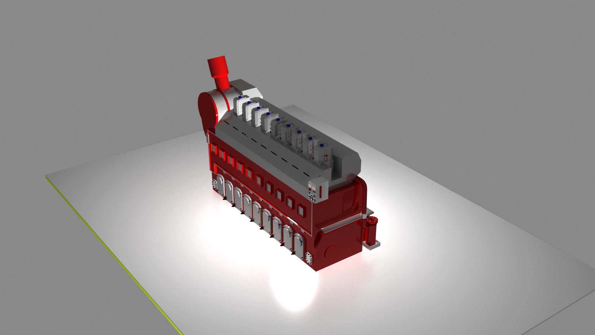 3d ship machine gemi ana model https://p.turbosquid.com/ts-thumb/0z/B78nou/TdvPm2wz/52/jpg/1369297950/1920x1080/fit_q87/e5aa89fb88df44b8e21f8b813a443403cbd4ec08/52.jpg