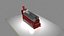 ShipMachine Gemi Ana Makine