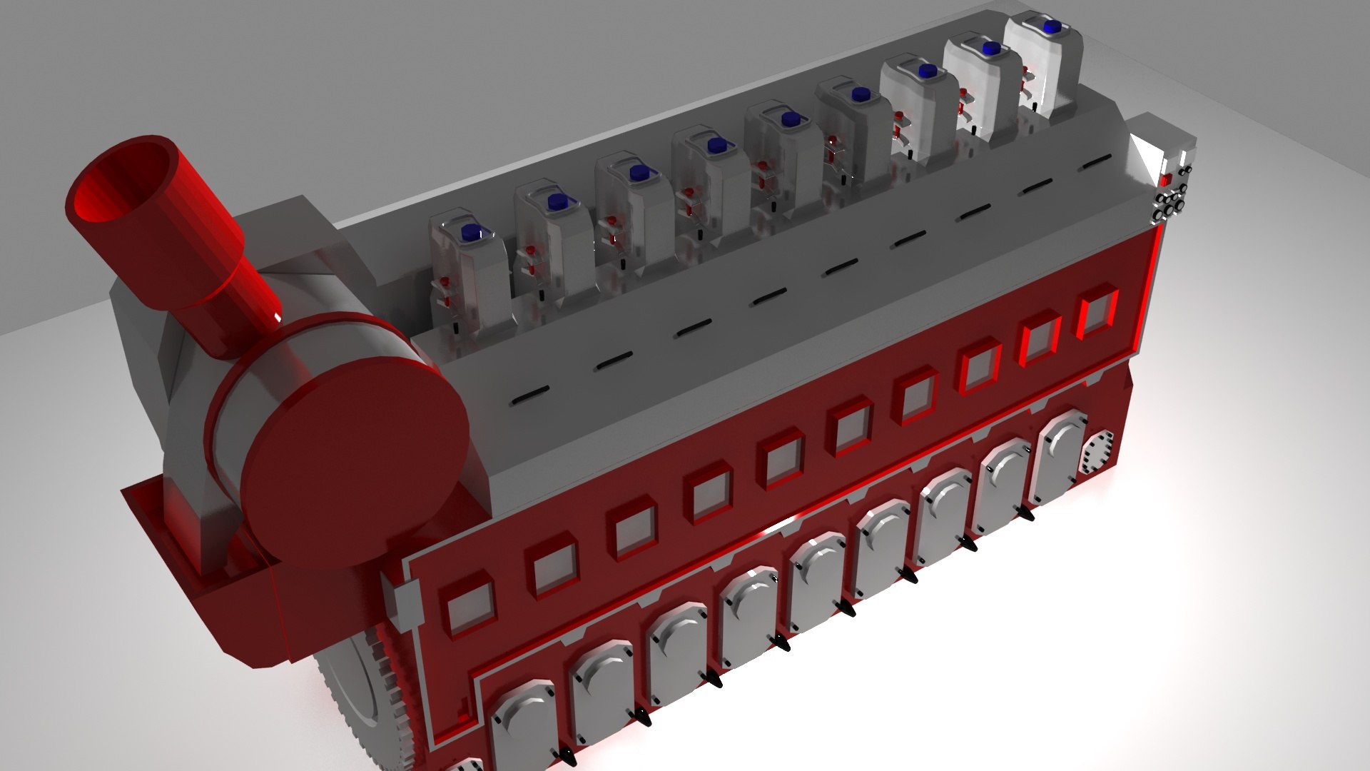 3d ship machine gemi ana model https://p.turbosquid.com/ts-thumb/0z/B78nou/Xr1WS7SW/47/jpg/1369298036/1920x1080/fit_q87/a1aac63819d8f0af6229b60f5bc5b7a35ee4fe63/47.jpg