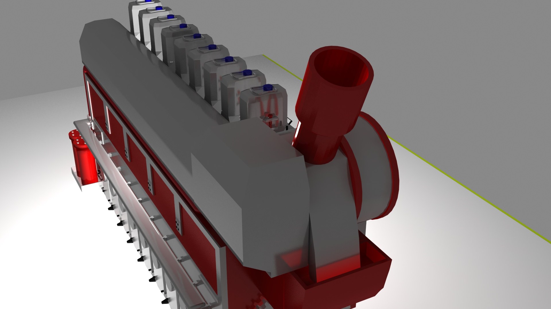 3d ship machine gemi ana model https://p.turbosquid.com/ts-thumb/0z/B78nou/bYHjfYG0/46/jpg/1369298036/1920x1080/fit_q87/be3bd65d609bf37ea5526493315bdd6ec09296c8/46.jpg