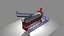ShipMachine Gemi Ana Makine
