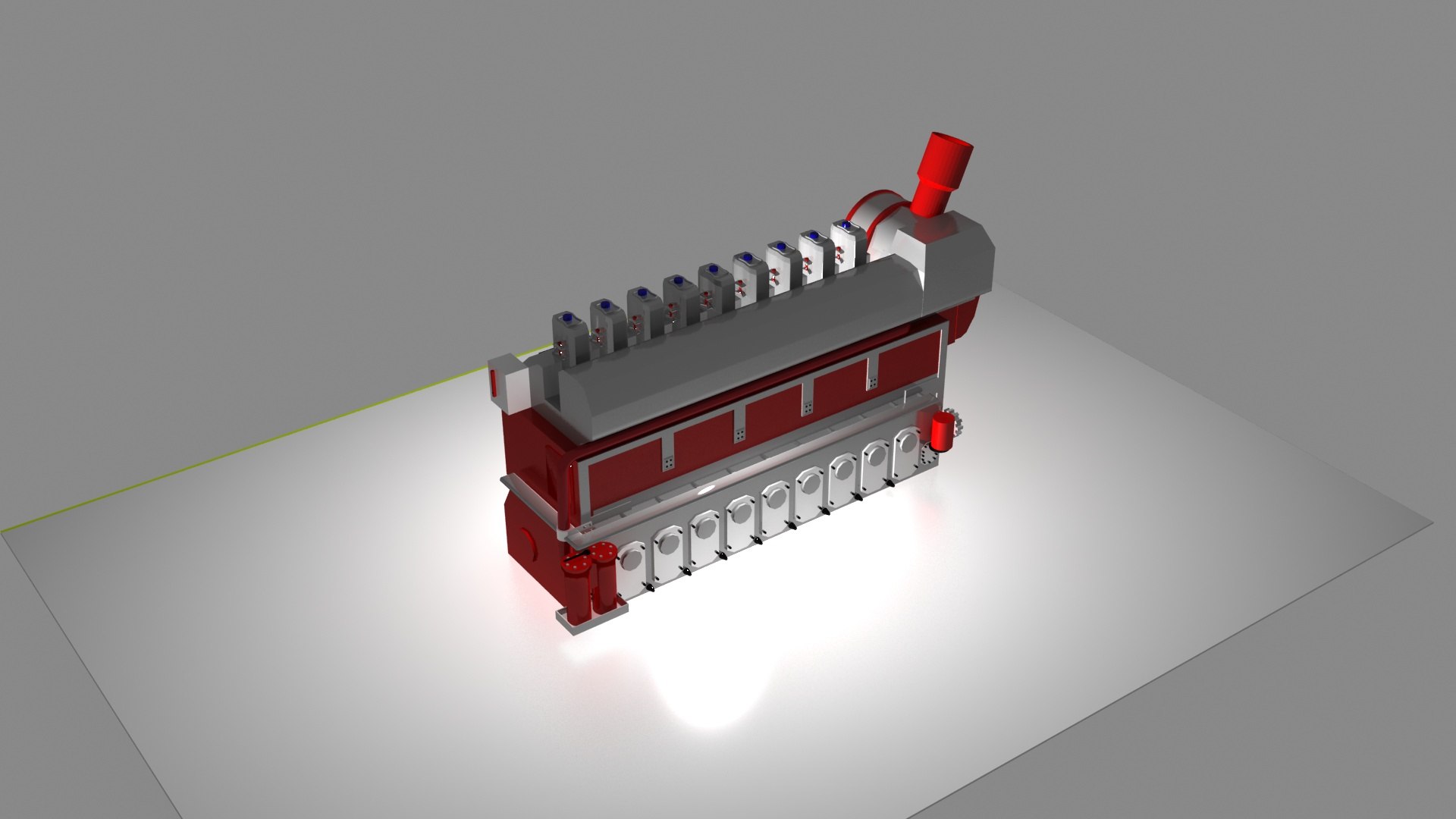 3d ship machine gemi ana model https://p.turbosquid.com/ts-thumb/0z/B78nou/mP5Lc8CT/53/jpg/1369297950/1920x1080/fit_q87/d37ef7e40e831f03ed4a246072f71057f412df37/53.jpg