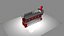 ShipMachine Gemi Ana Makine