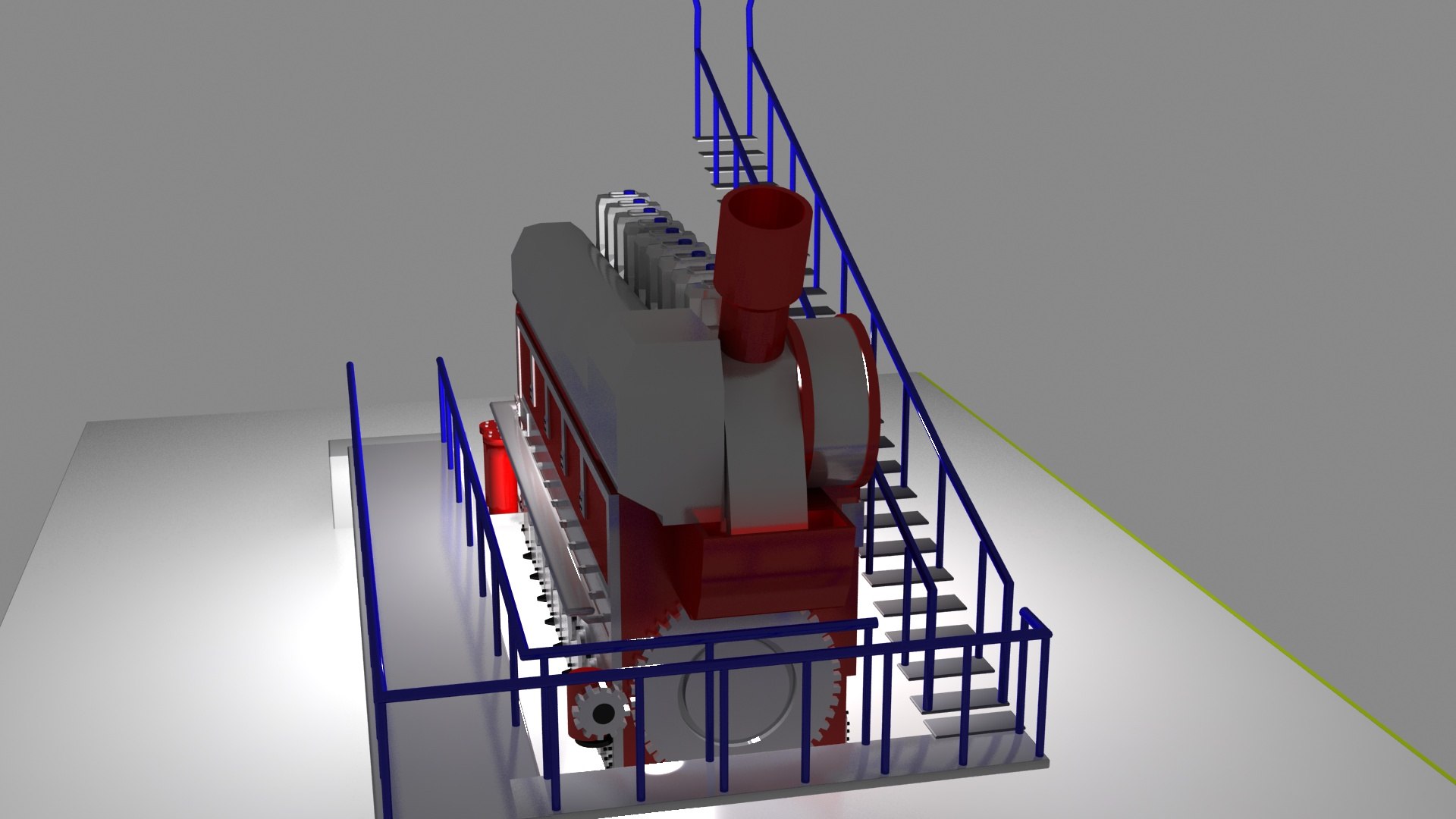 3d ship machine gemi ana model https://p.turbosquid.com/ts-thumb/0z/B78nou/nPT1ZWMw/40/jpg/1369298036/1920x1080/fit_q87/6a61b3630a22f7ba2b63cd3f6bd446e346cc5b99/40.jpg