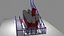 ShipMachine Gemi Ana Makine