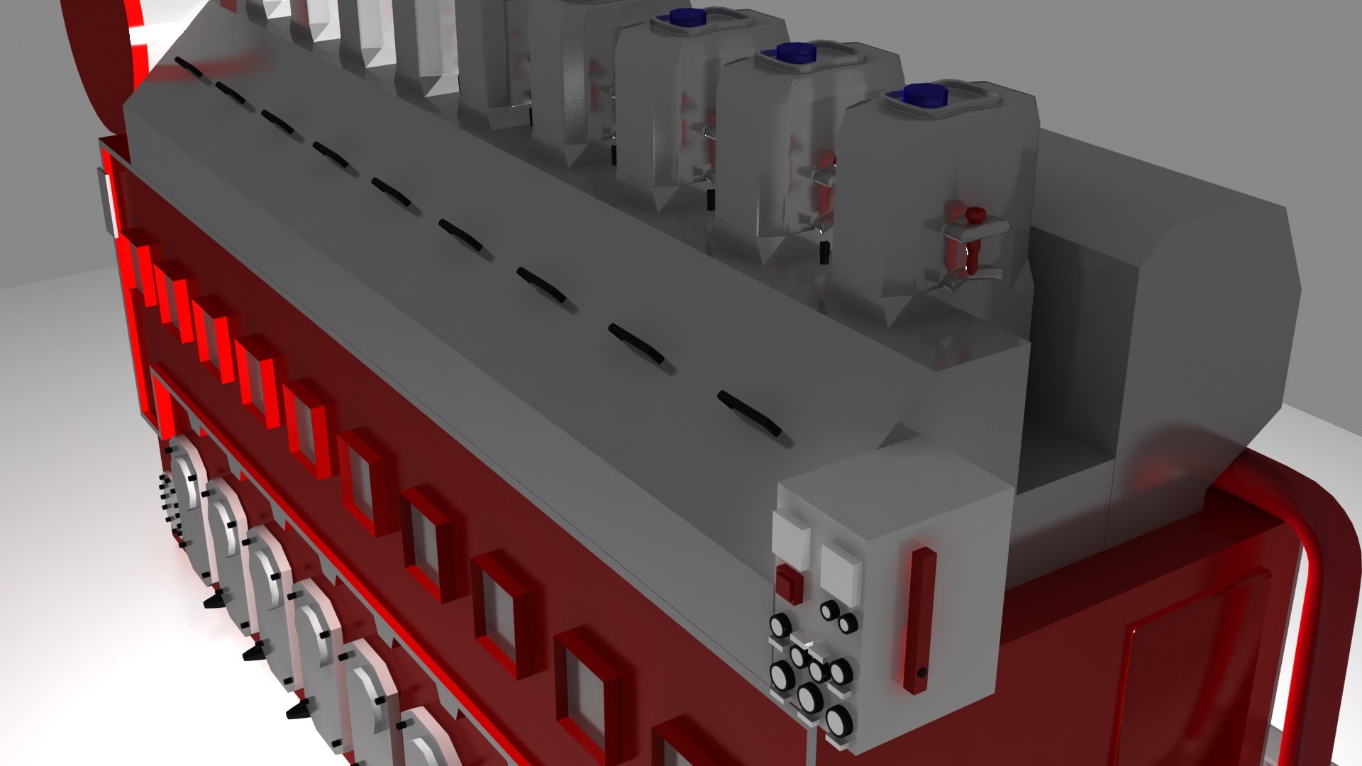 3d ship machine gemi ana model https://p.turbosquid.com/ts-thumb/0z/B78nou/ouvaHNTu/50/jpg/1369297950/1920x1080/fit_q87/8b2de9c13736dd60957fb088293376bfdcccba5b/50.jpg