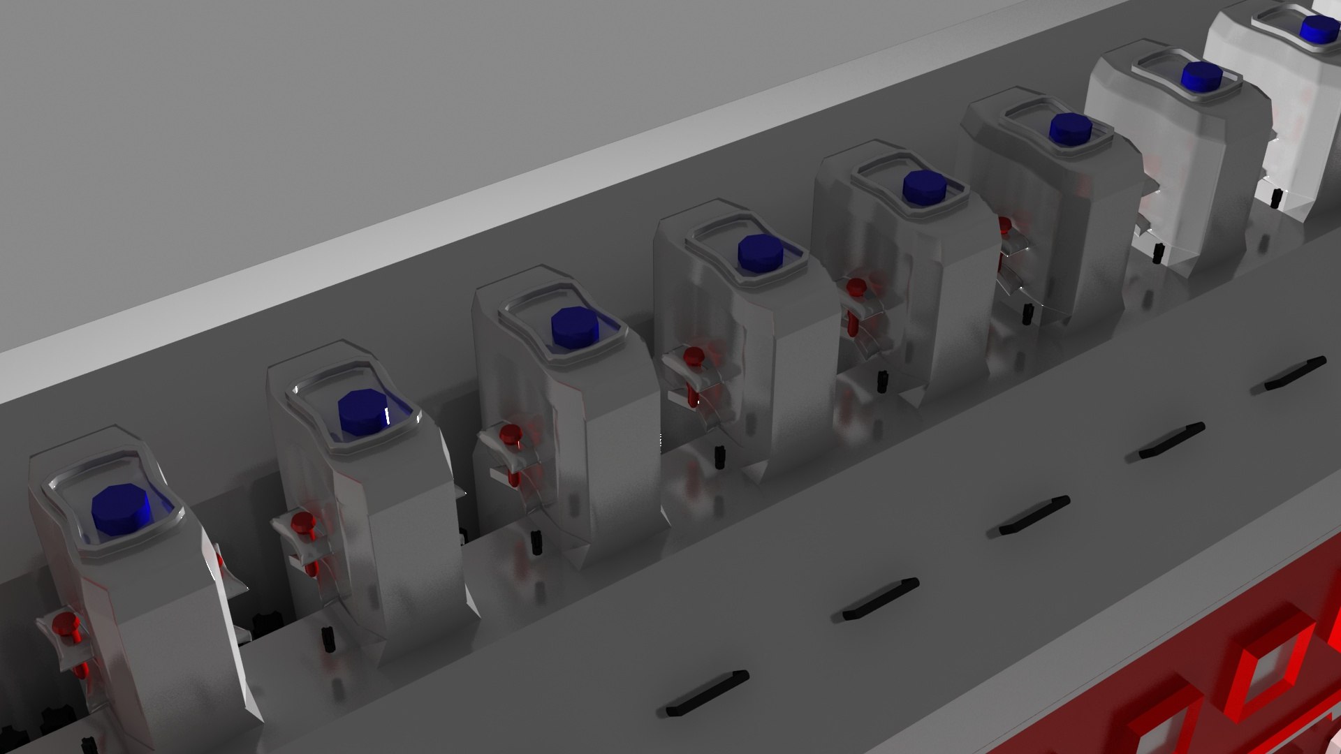 3d ship machine gemi ana model https://p.turbosquid.com/ts-thumb/0z/B78nou/pCjEnnAB/48/jpg/1369298036/1920x1080/fit_q87/964301fafa65b87759d32ff4a345a0cb67842da2/48.jpg
