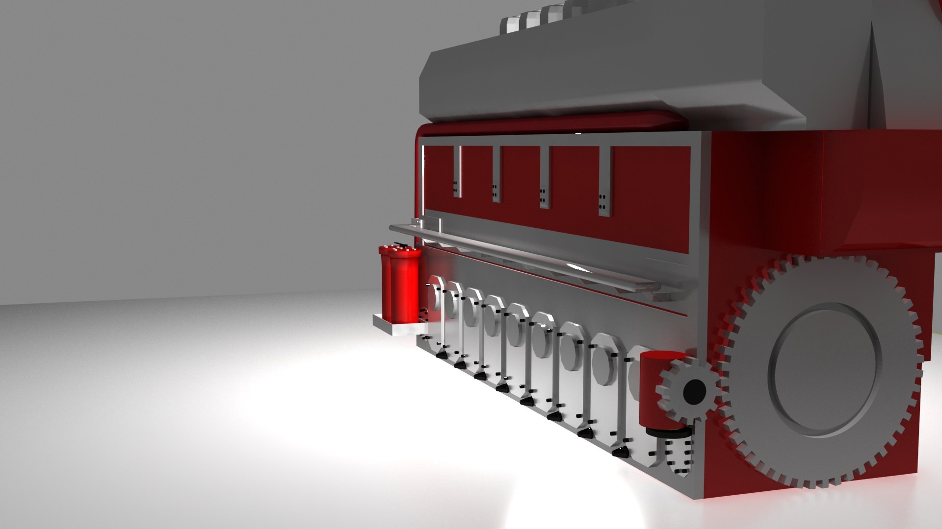 3d ship machine gemi ana model https://p.turbosquid.com/ts-thumb/0z/B78nou/sb1ewl6X/45/jpg/1369298036/1920x1080/fit_q87/089f14ddf75e2db8228e150c758ad433beec4844/45.jpg
