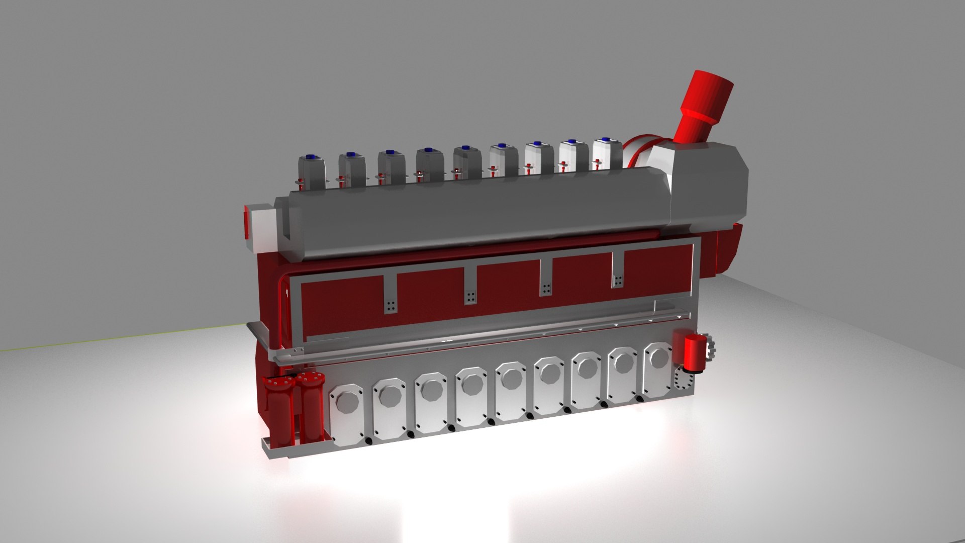 3d ship machine gemi ana model https://p.turbosquid.com/ts-thumb/0z/B78nou/svuNLzcw/43/jpg/1369298036/1920x1080/fit_q87/35bafc764896dfa7987b6900b5e2323721a5417a/43.jpg