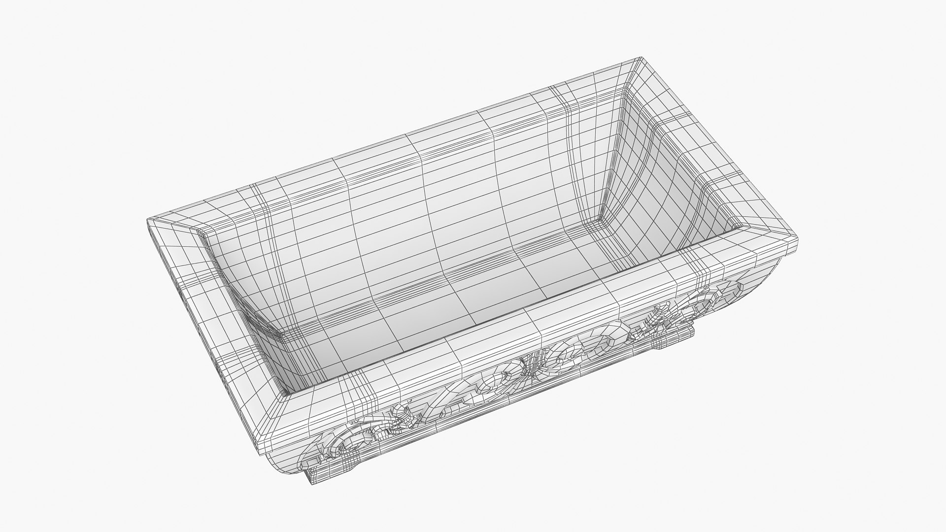 Planter Urn v5 3D https://p.turbosquid.com/ts-thumb/0z/CvkidL/rs/w.rgb_color.0001/jpg/1664715055/1920x1080/fit_q87/e8bf00a25c185dc39bbb1163279fd970ef1983a2/w.rgb_color.0001.jpg