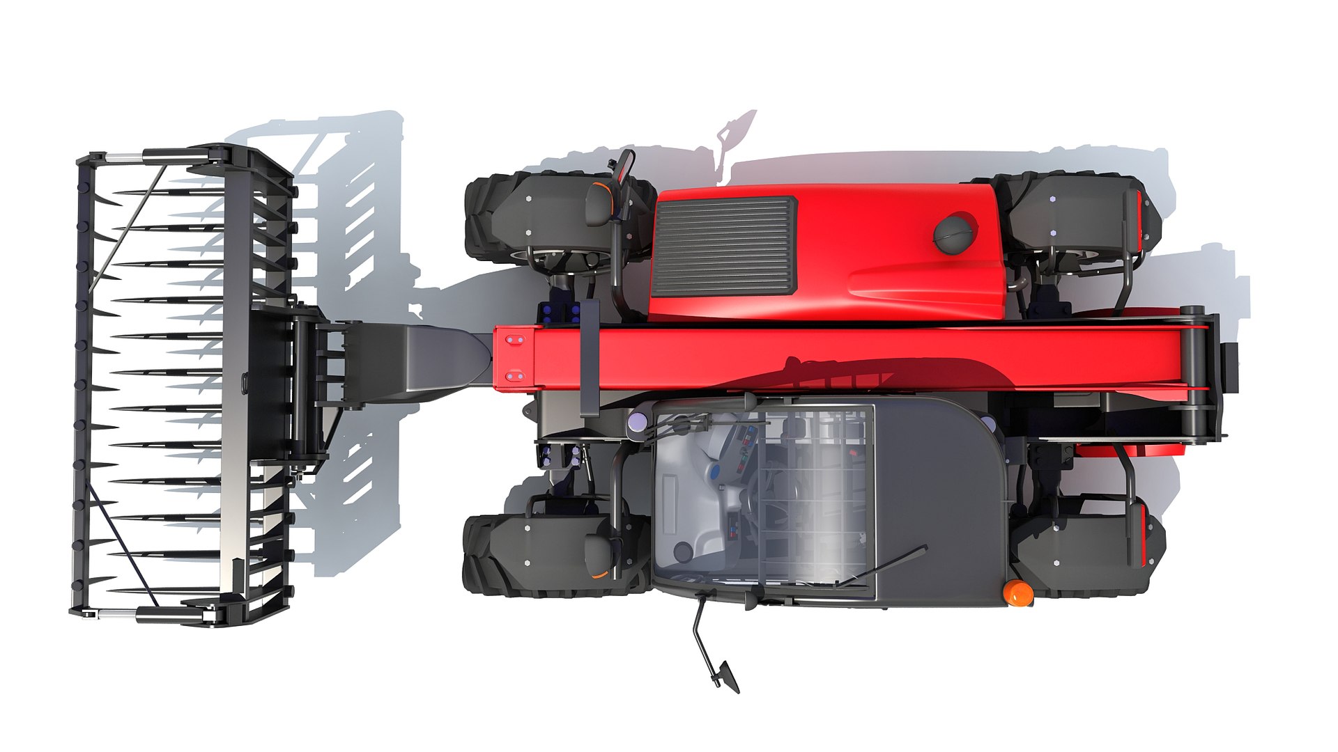 3D model telehandler forklift handler https://p.turbosquid.com/ts-thumb/0z/DAmrNq/BO/3dmodels12/jpg/1612896543/1920x1080/fit_q87/da6bd8e723c20eecbeb4905eb958c51ca9fe47af/3dmodels12.jpg
