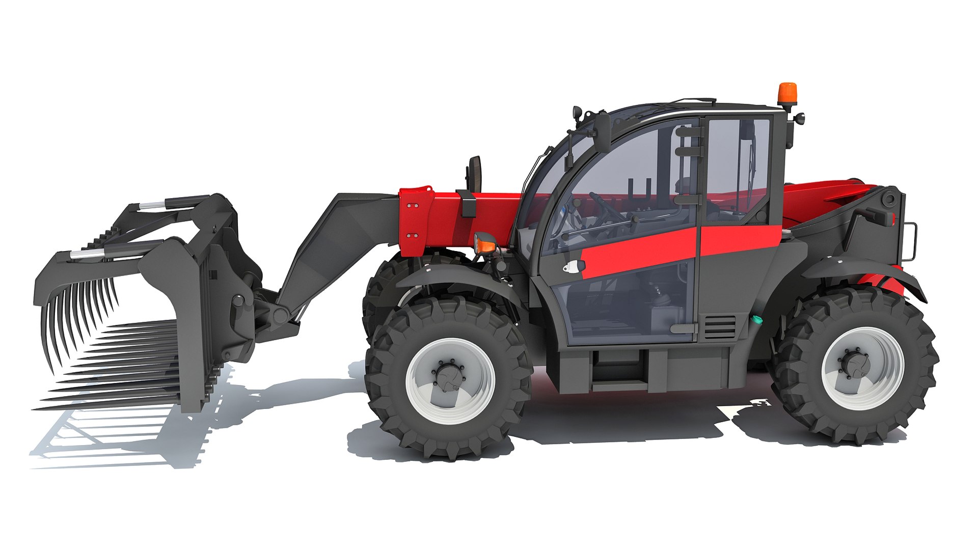 3D model telehandler forklift handler https://p.turbosquid.com/ts-thumb/0z/DAmrNq/Xo/3dmodels2/jpg/1612896535/1920x1080/fit_q87/eadfce79ef5622e844e8f070dbb00777afaa634d/3dmodels2.jpg
