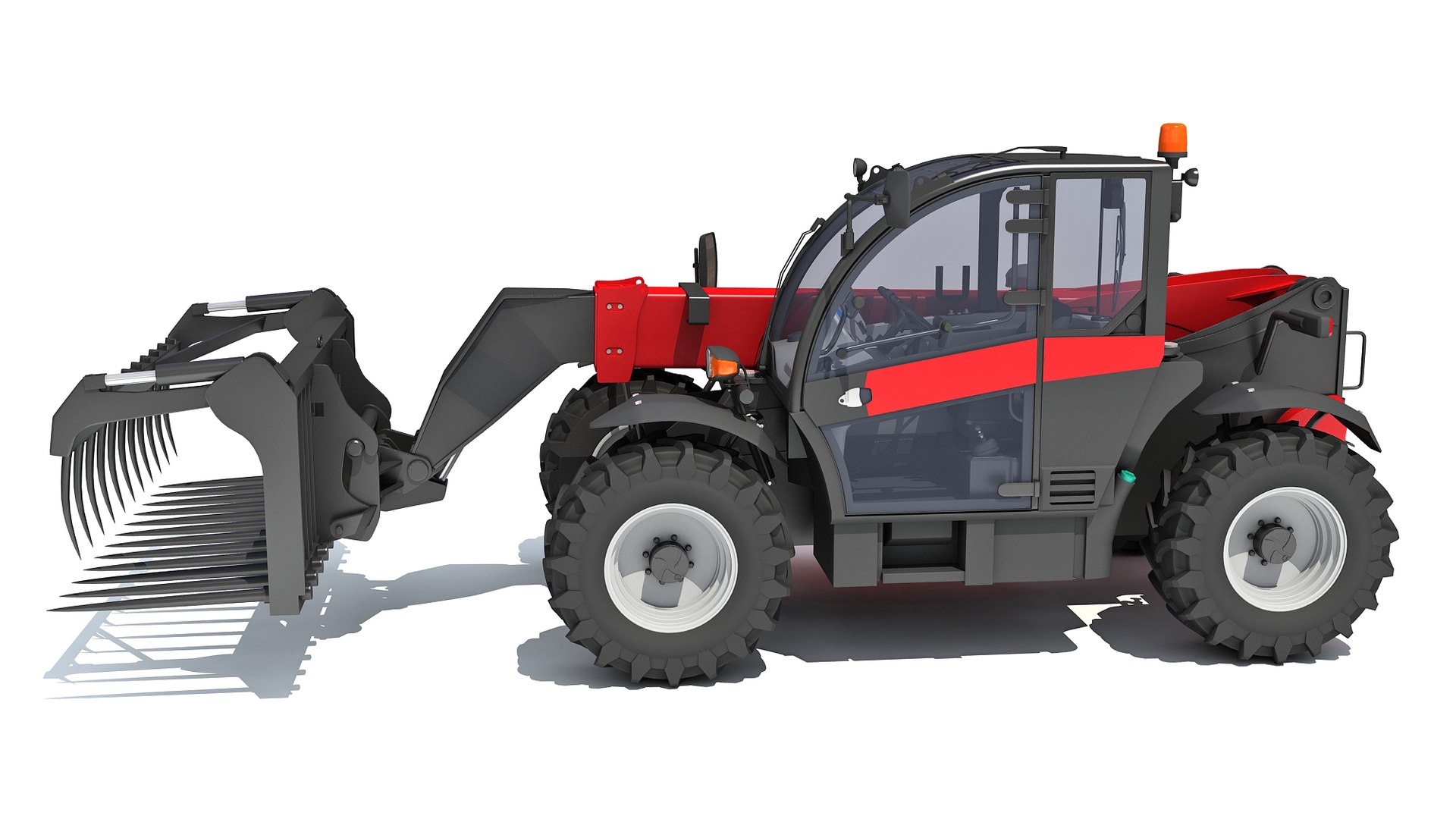 Professional Farm Operations Collection – Advanced Agricultural Machinery Pack 3D https://p.turbosquid.com/ts-thumb/0z/DAmrNq/Xo/3dmodels2/jpg/1612932290/1920x1080/fit_q87/4527a2b7eee41144871fbdee84a105d5bd95b0d5/3dmodels2.jpg