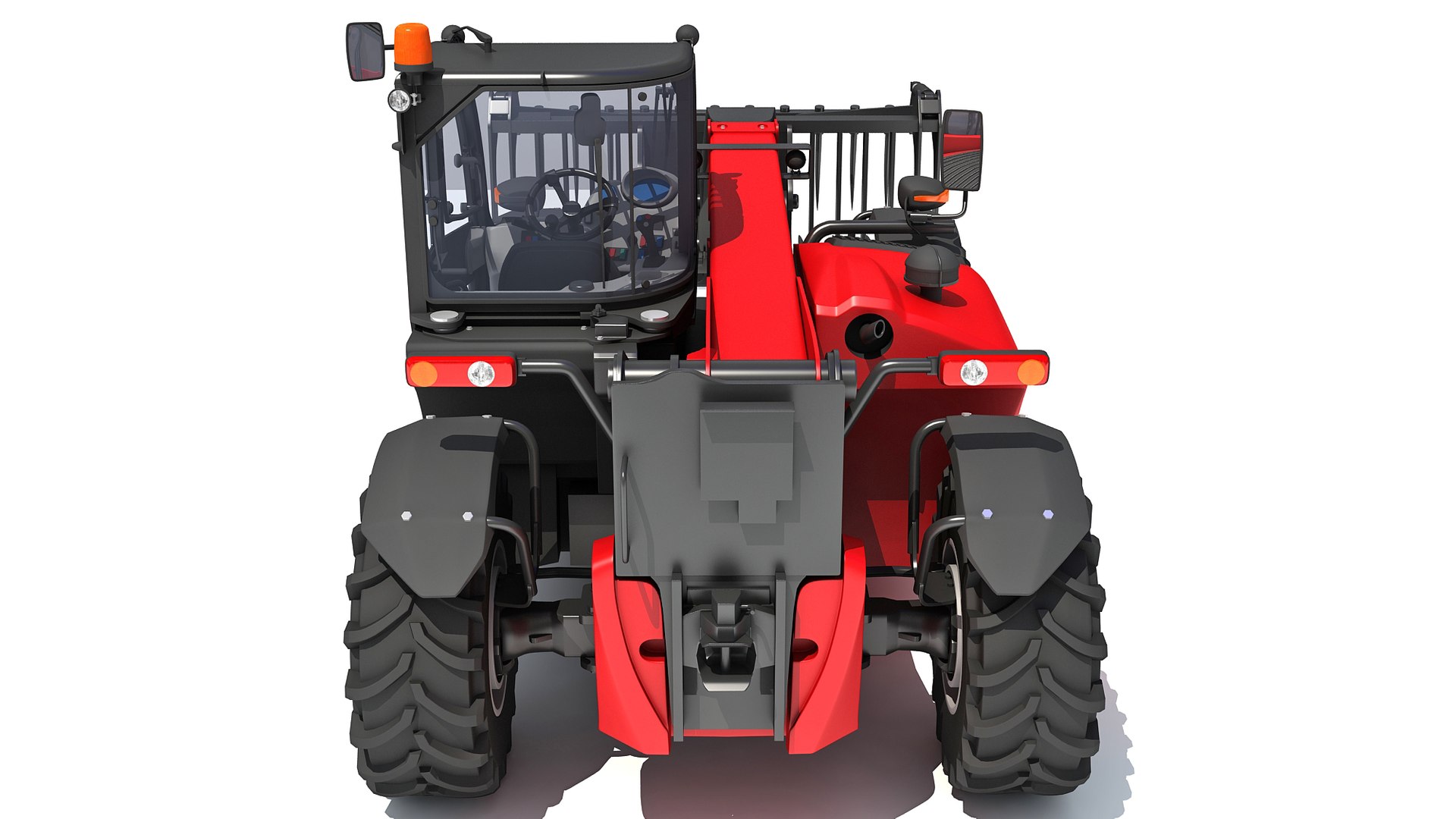 3D model telehandler forklift handler https://p.turbosquid.com/ts-thumb/0z/DAmrNq/dL/3dmodels5/jpg/1612896535/1920x1080/fit_q87/b6a047f14e76a2cb71650681710e33ea628a3c73/3dmodels5.jpg