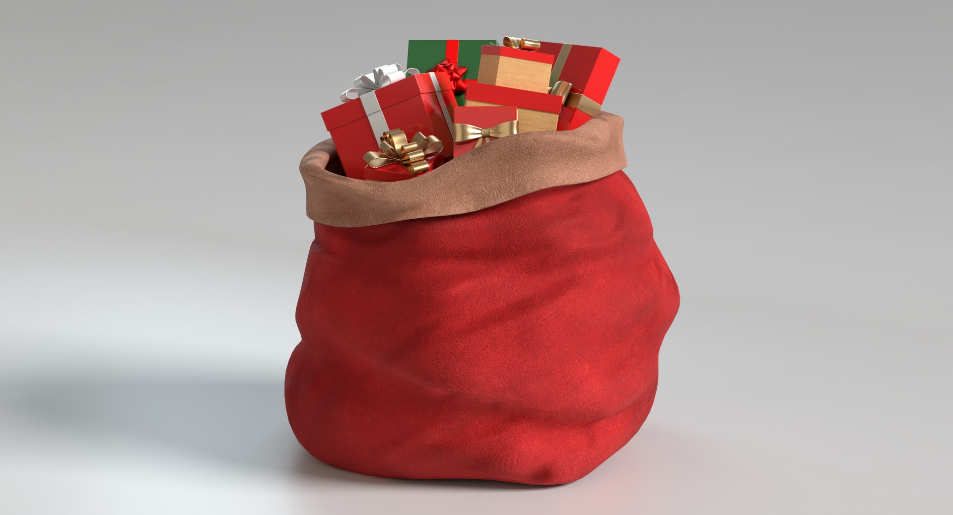 santa s bag 3D https://p.turbosquid.com/ts-thumb/0z/GCM2mU/2l7ILogI/image0035/png/1540073756/1920x1080/fit_q87/bbba797bdfca55ccea3f9e5aca26d6bc38e10d3d/image0035.jpg