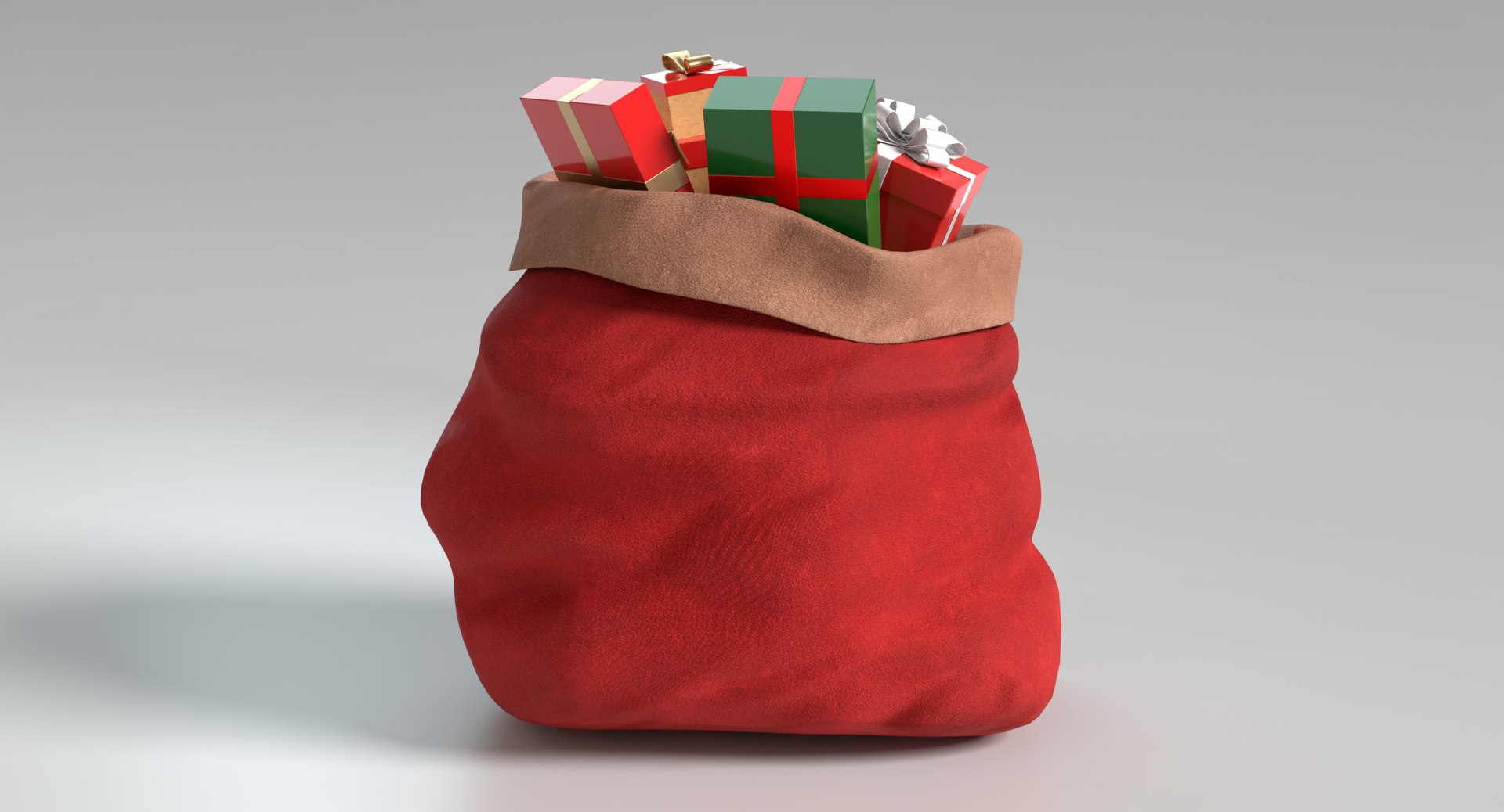 santa s bag 3D https://p.turbosquid.com/ts-thumb/0z/GCM2mU/IANqX7Uy/image0017/png/1540073756/1920x1080/fit_q87/ea7ba7a36700378c5330512e27ea86955454a79f/image0017.jpg
