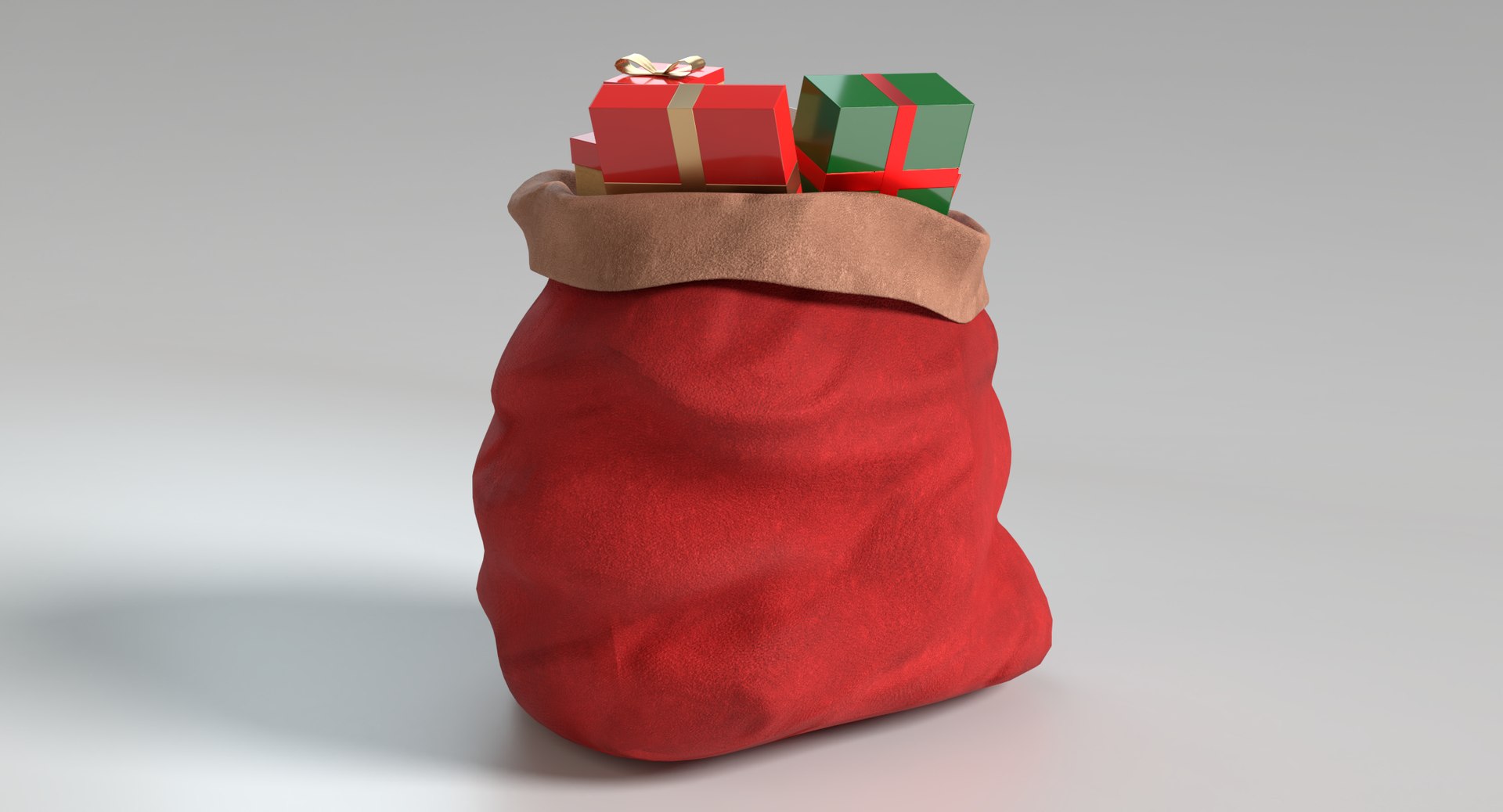 santa s bag 3D https://p.turbosquid.com/ts-thumb/0z/GCM2mU/UJrxQ4MD/image0021/png/1540073756/1920x1080/fit_q87/62e0a66a9adae9f5890d9cea012133d1501cd077/image0021.jpg