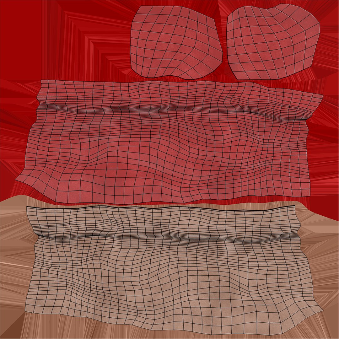 santa s bag 3D https://p.turbosquid.com/ts-thumb/0z/GCM2mU/XZvDaHcH/thumbnail_uvs/png/1540073767/1920x1080/fit_q87/36de372b3adf551de21eaa16886bcd3c382afdd6/thumbnail_uvs.jpg