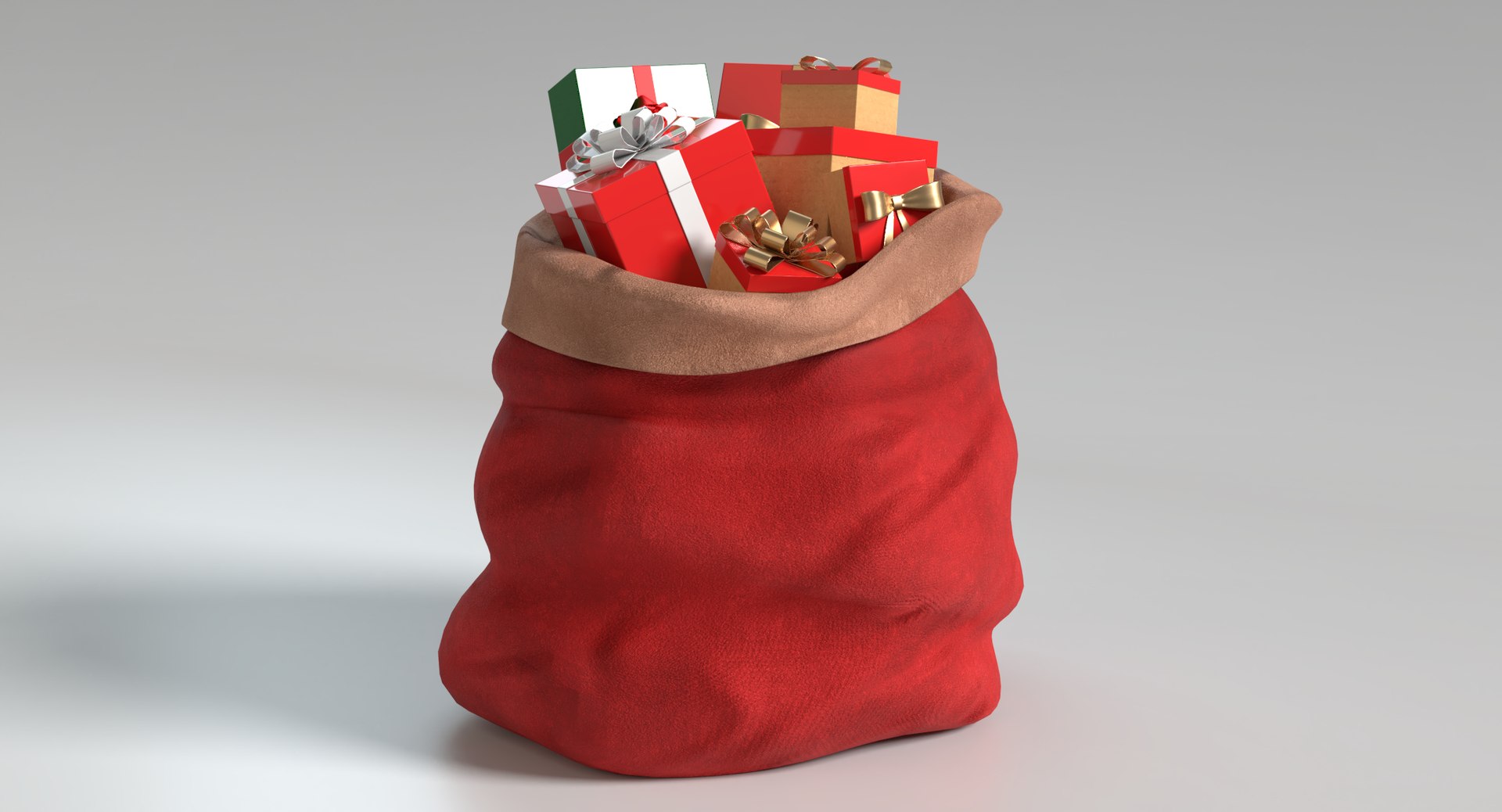 santa s bag 3D https://p.turbosquid.com/ts-thumb/0z/GCM2mU/vyVMArMn/image0003/png/1540073755/1920x1080/fit_q87/e46fab11a4daf720fce52ed8ac9facb1cce9fbc4/image0003.jpg