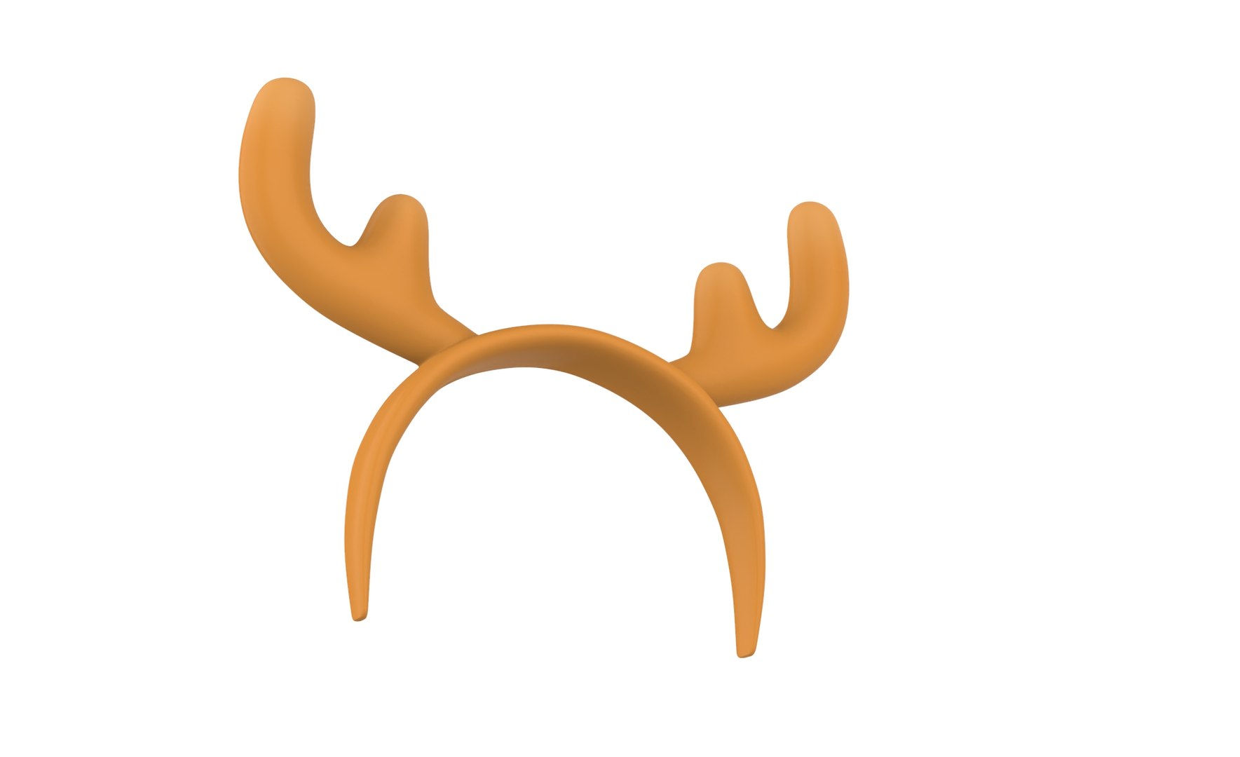 3D Prop42 Deer Headband https://p.turbosquid.com/ts-thumb/0z/GIouxC/35/deerheadband_10/jpg/1714913128/1920x1080/fit_q87/28357e80595468acc6c2cb6dd30cb689fe54761b/deerheadband_10.jpg