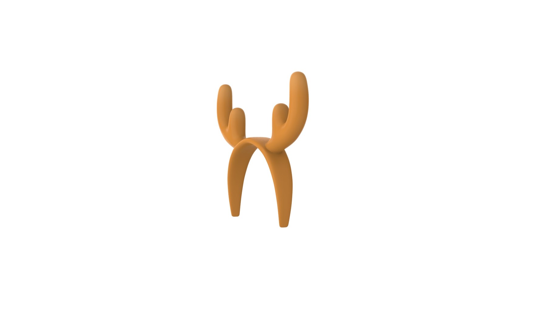 3D Prop42 Deer Headband https://p.turbosquid.com/ts-thumb/0z/GIouxC/8B/deerheadband_4/jpg/1714913123/1920x1080/fit_q87/4c8fc5c7c87607751322a06c180f781a22e1dbbd/deerheadband_4.jpg
