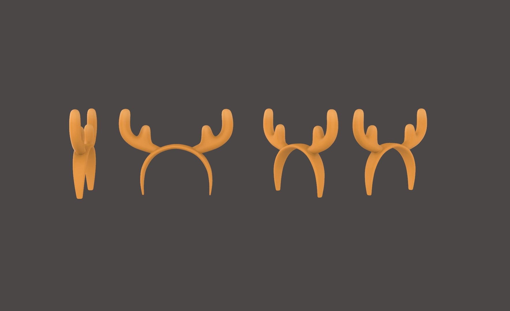 3D Prop42 Deer Headband https://p.turbosquid.com/ts-thumb/0z/GIouxC/8m/deerheadband_12/jpg/1714913129/1920x1080/fit_q87/42d2ddf6a3739dc4ce41e5aa3eeb75ded81d60dd/deerheadband_12.jpg