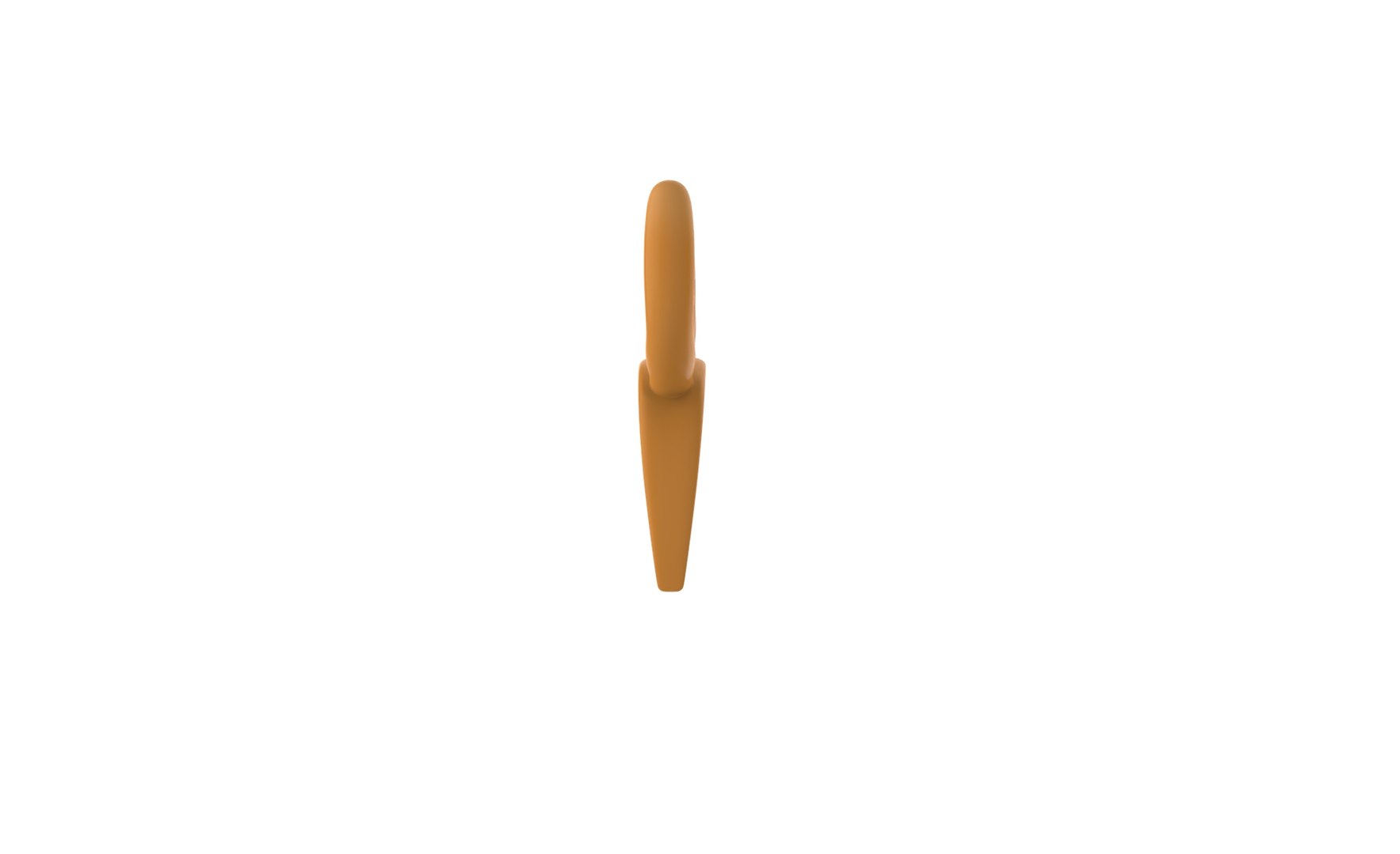 3D Prop42 Deer Headband https://p.turbosquid.com/ts-thumb/0z/GIouxC/9C/deerheadband_5/jpg/1714913124/1920x1080/fit_q87/3a254d9166b6356b19d82415af075b3f5a43588c/deerheadband_5.jpg